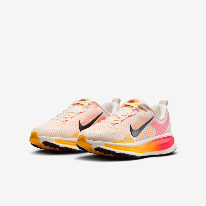 نايكي فوميرو 18 image number 4 نايكي فوميرو 18 image number 4