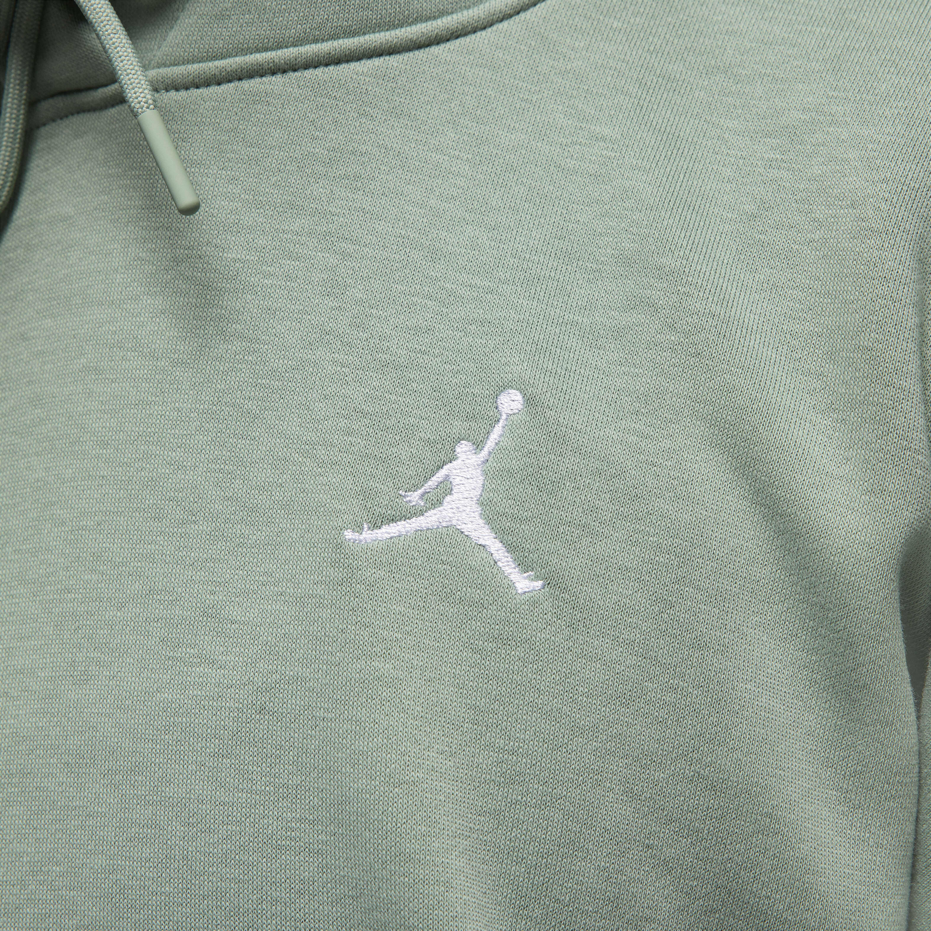 Jordan Brooklyn Fleece image number 3