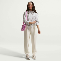 Nike Sportswear Studio Fleece