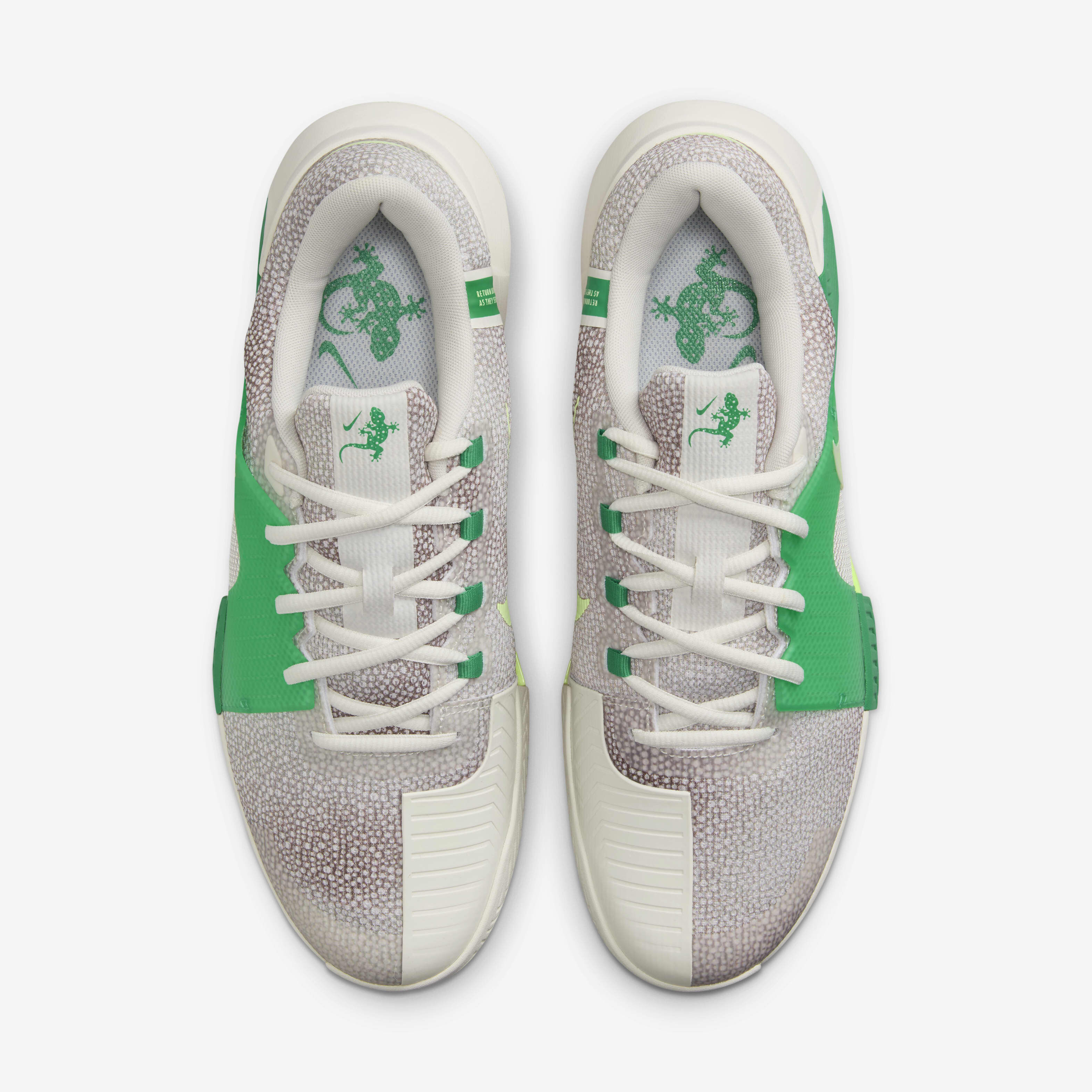 Nike GP Challenge 1 Premium image number 3
