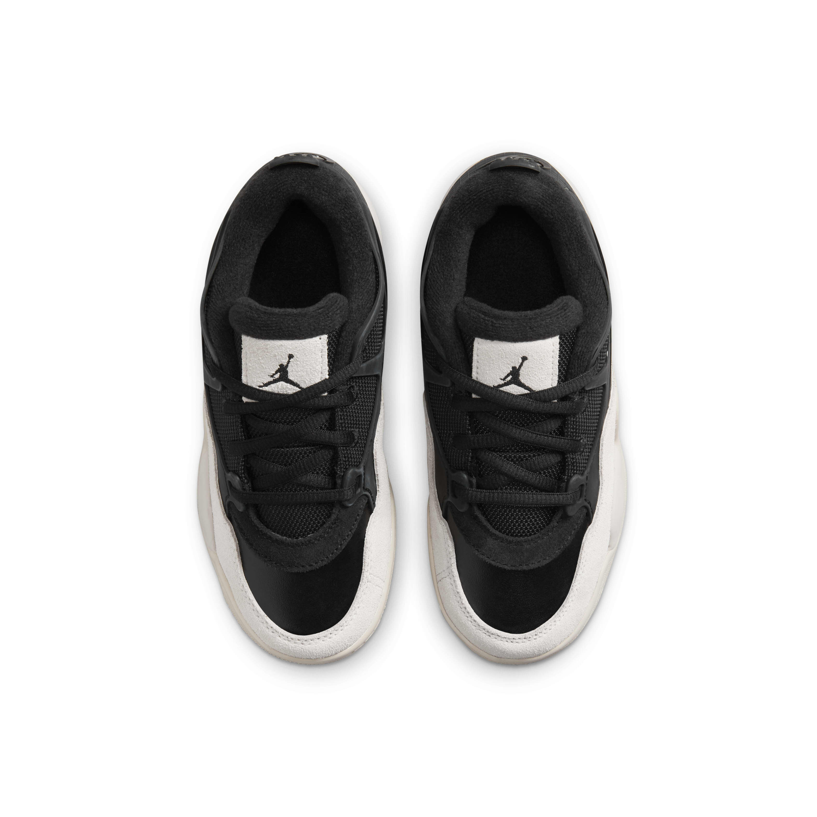 Jordan om cheap