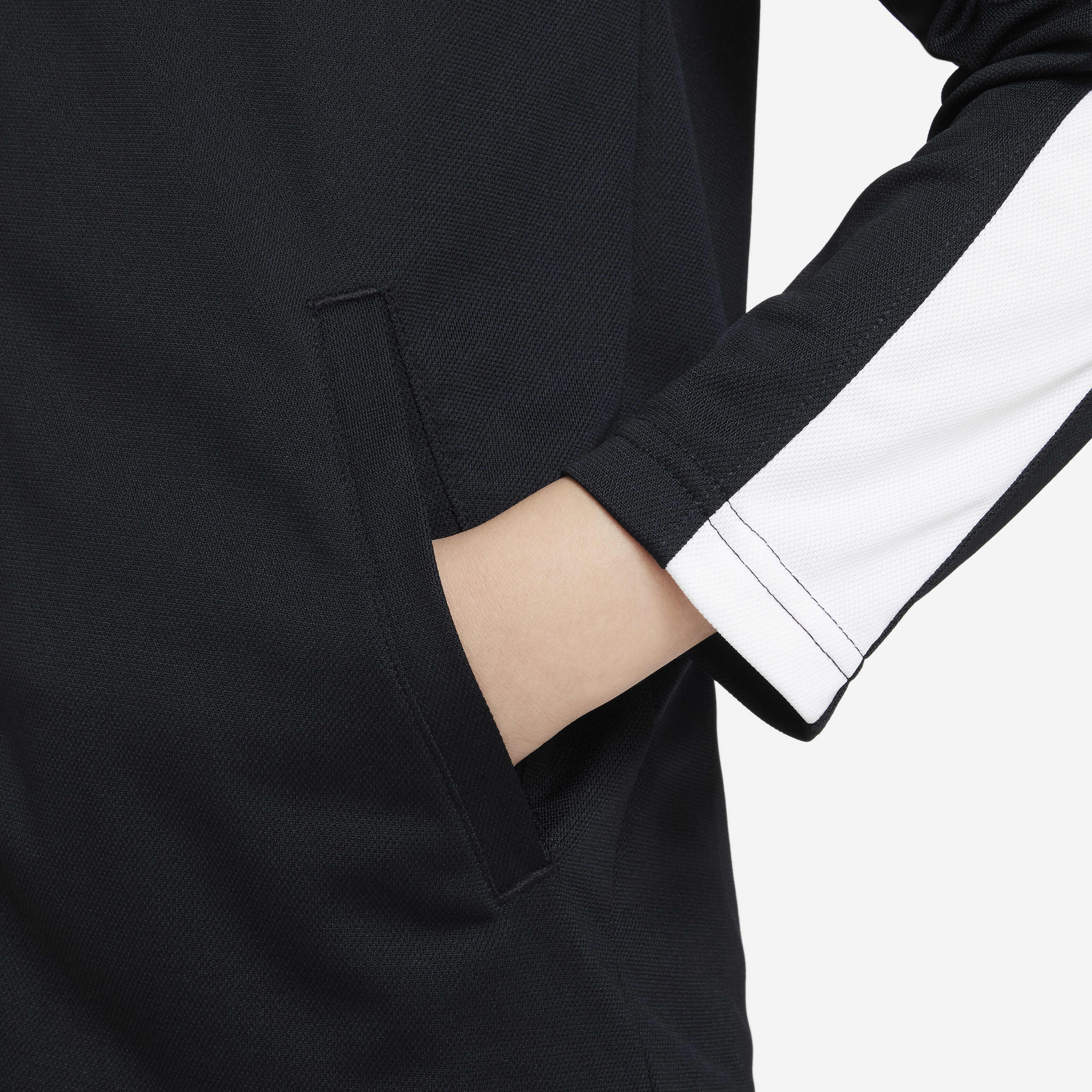 نايكي دراي-فت أكاديمي23 image number 4