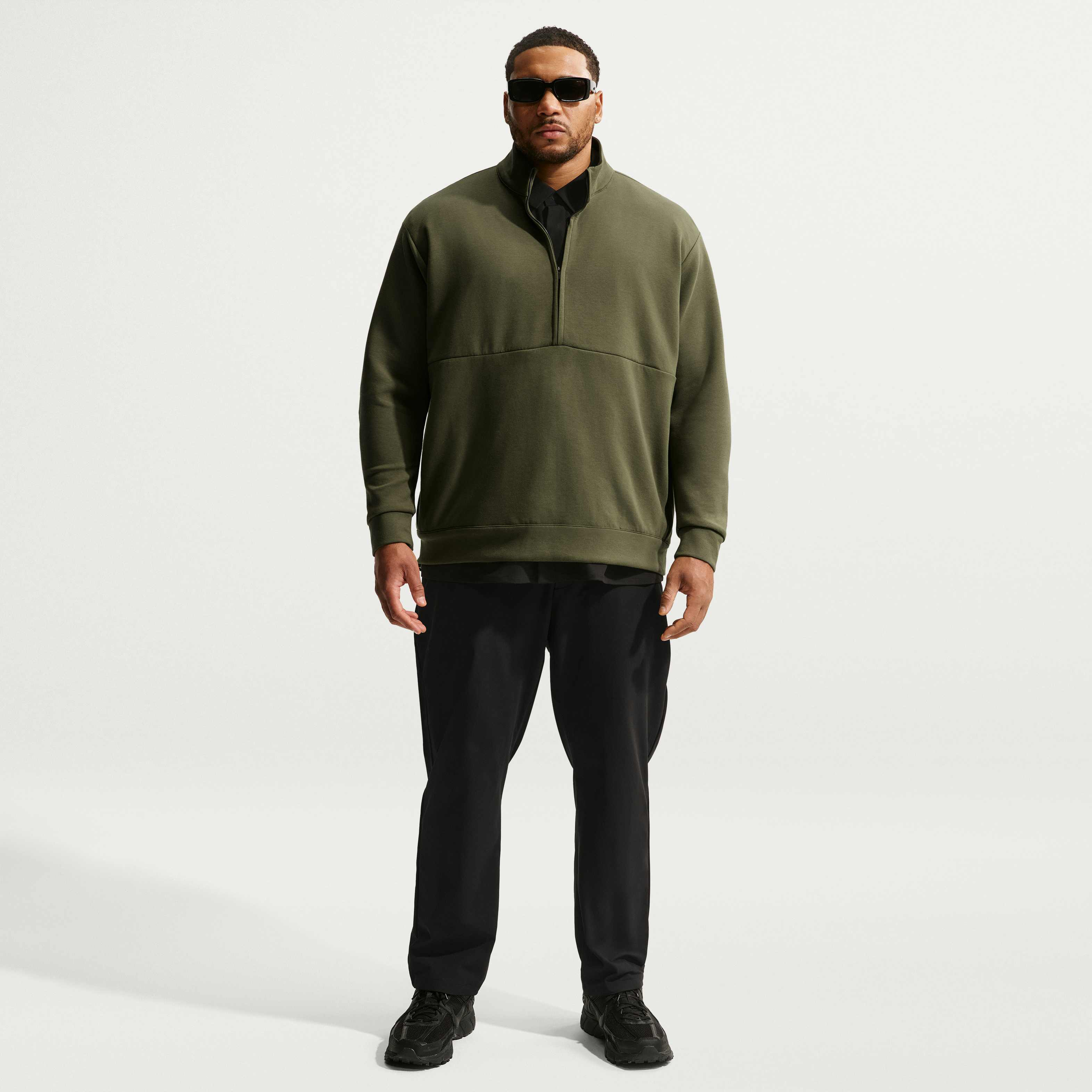 Nike 24.7 ImpossiblySoft image number 9