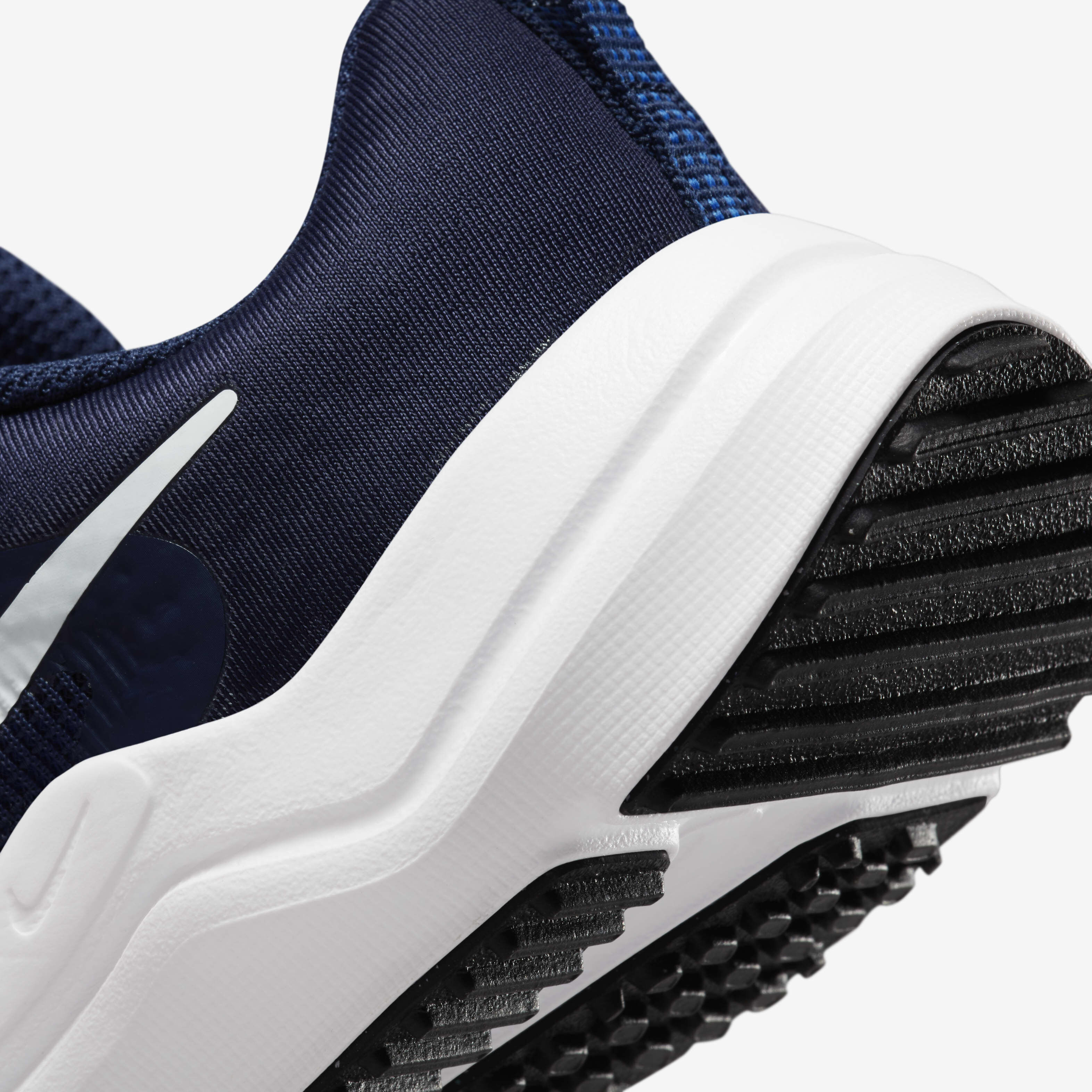 Nike Downshifter 12 image number 7