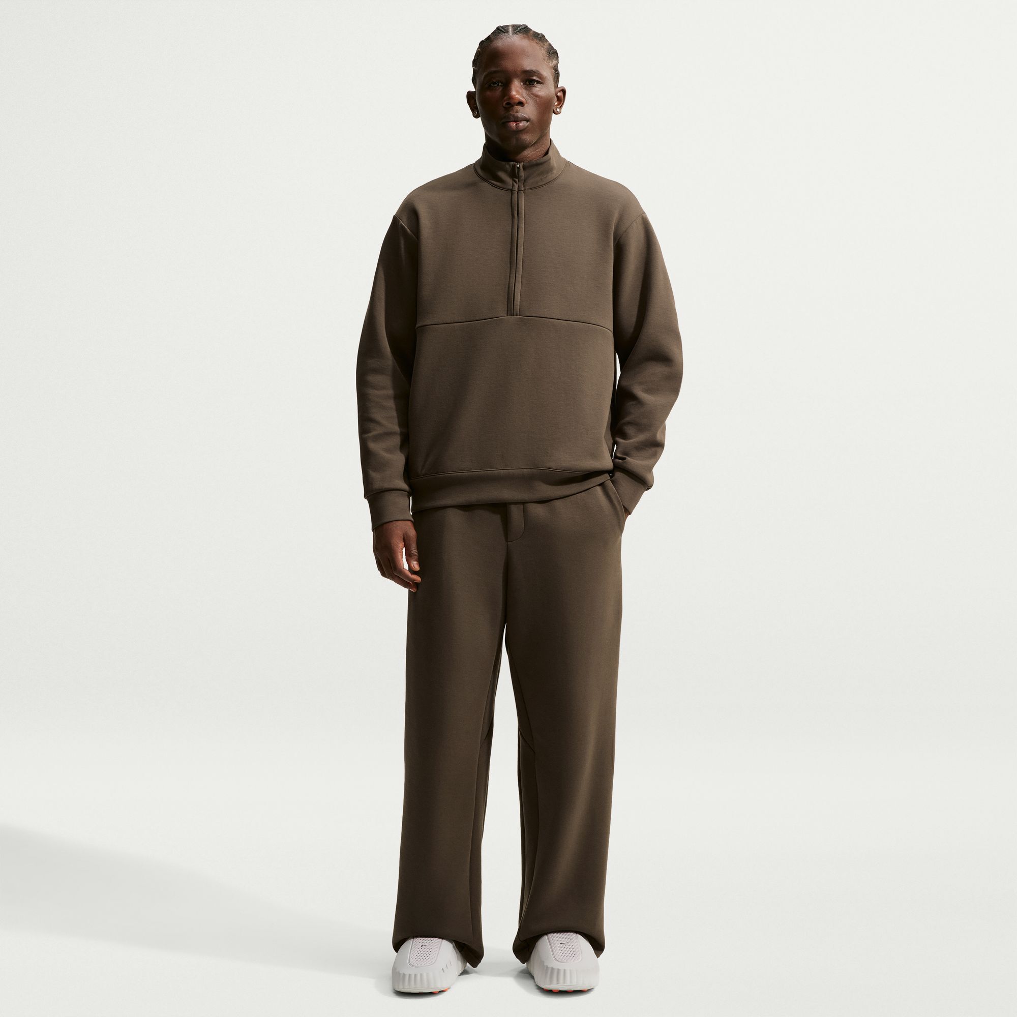 Nike 24.7 ImpossiblySoft image number 0