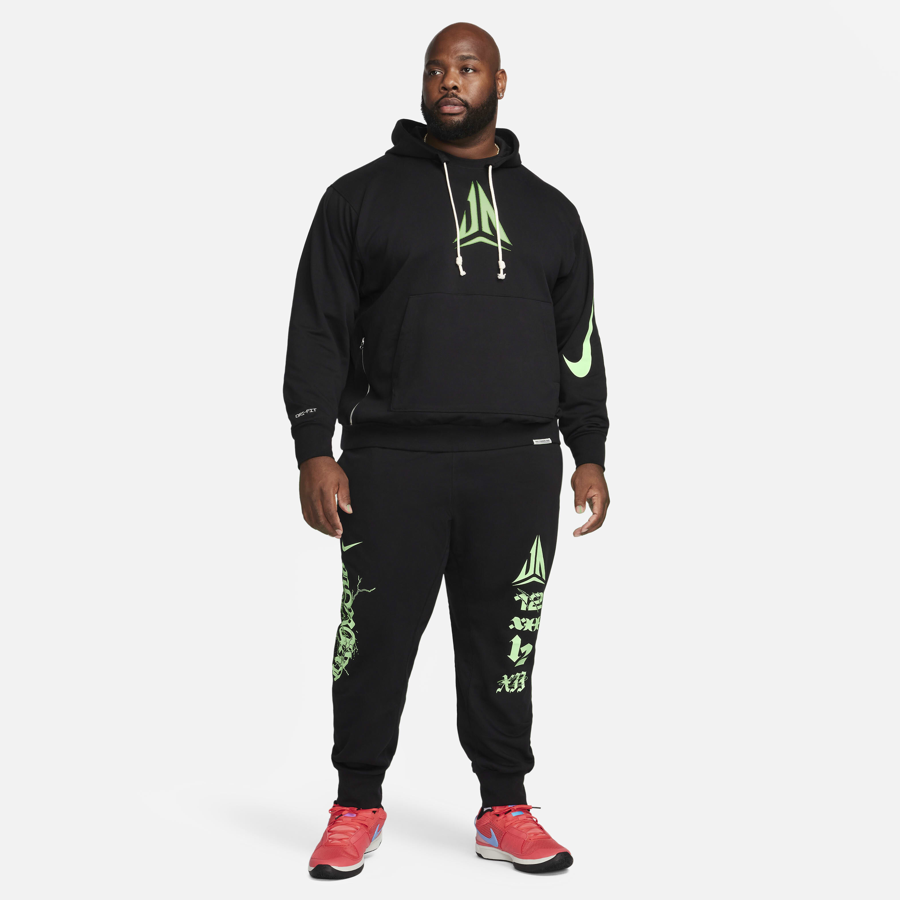 جا image number 19