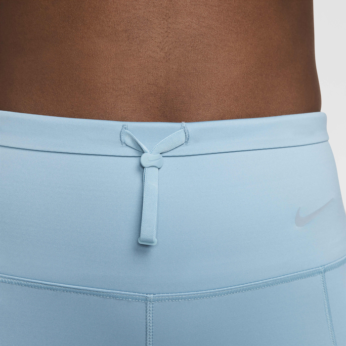 Nike Go image number 6 Nike Go image number 6