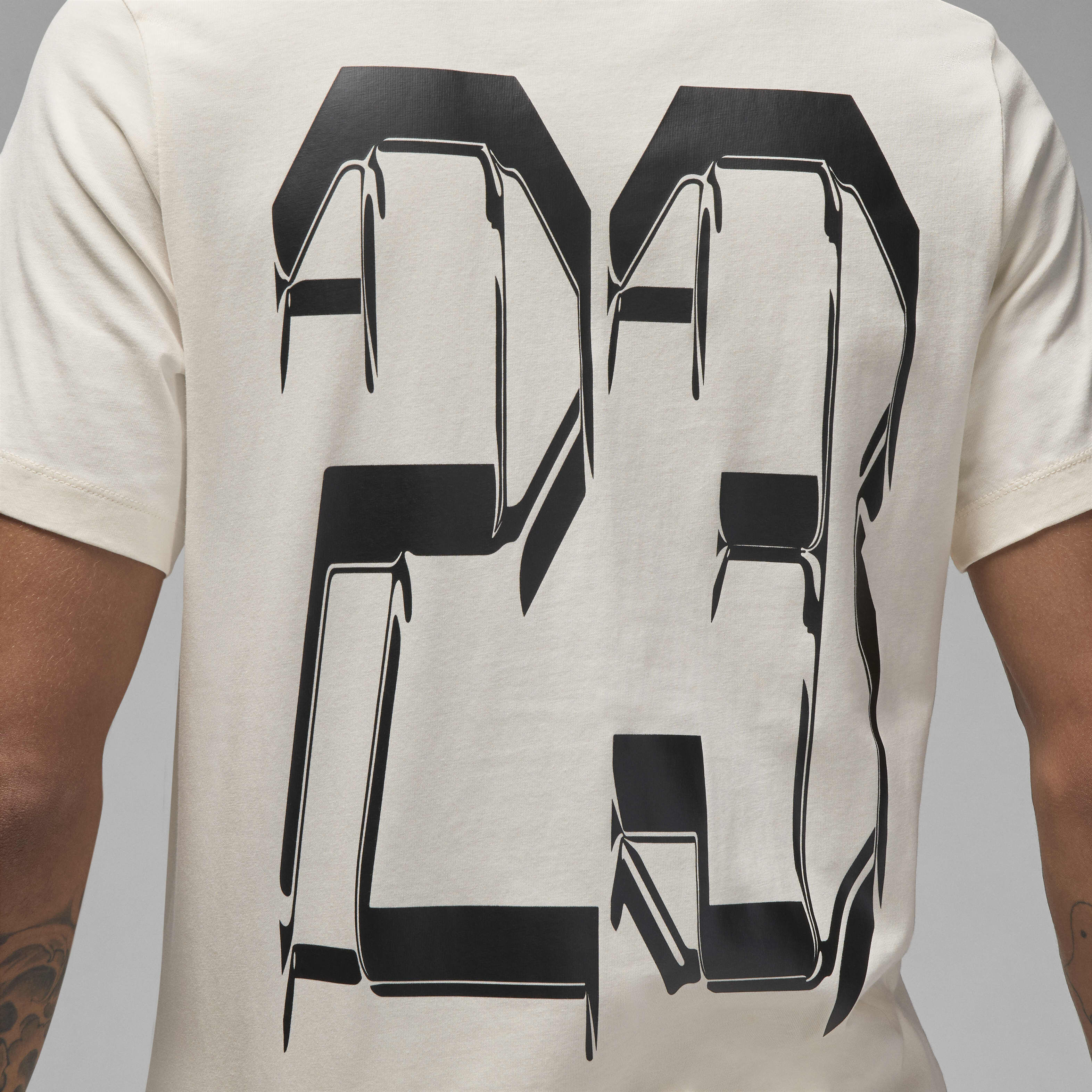 جوردن براند image number 3