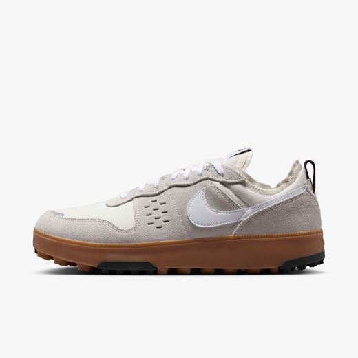 C1TY-Nike, Nike C1TY, Men's Shoes