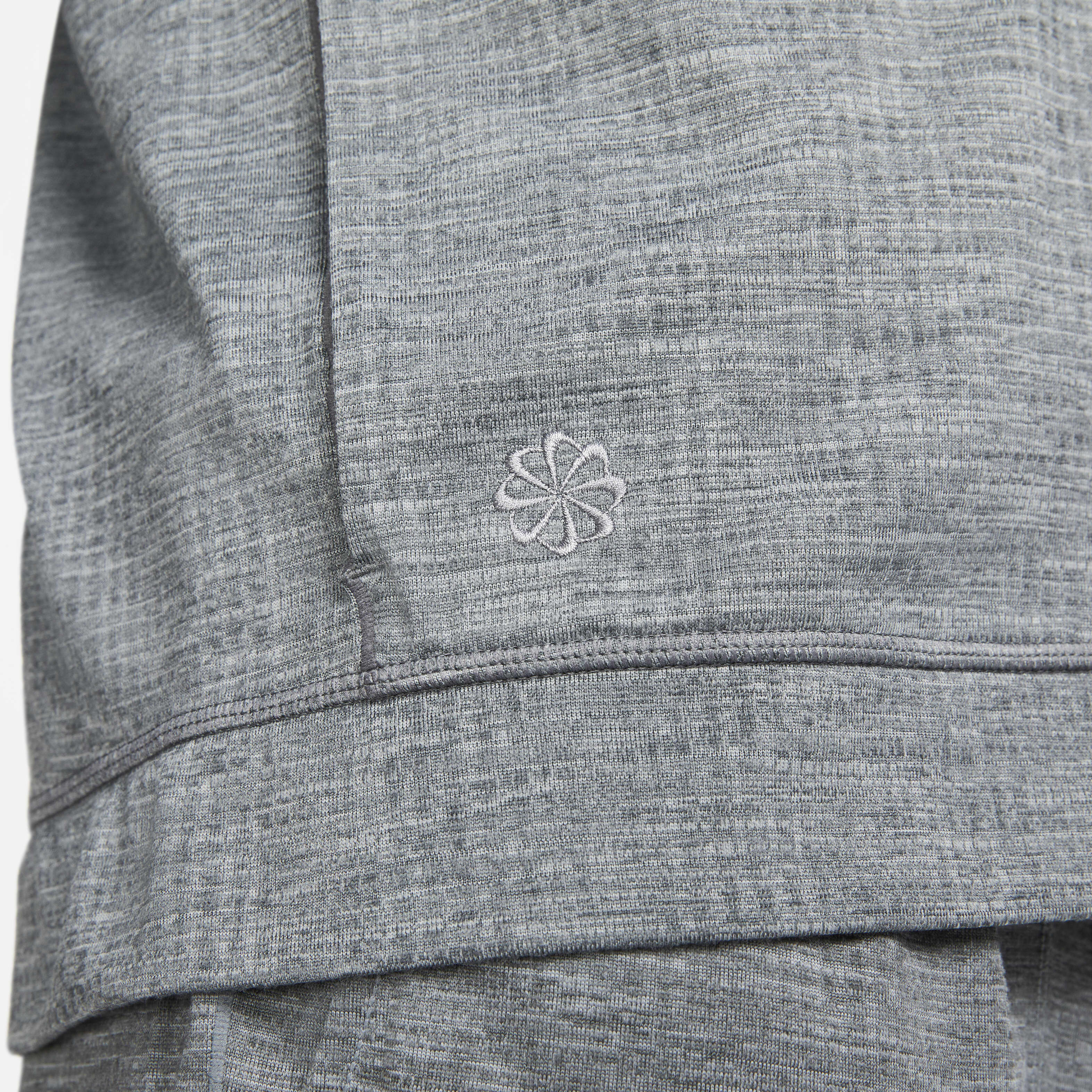 نايكي يوغا دراي-فت image number 5