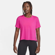 Nike Yoga Dri-FIT