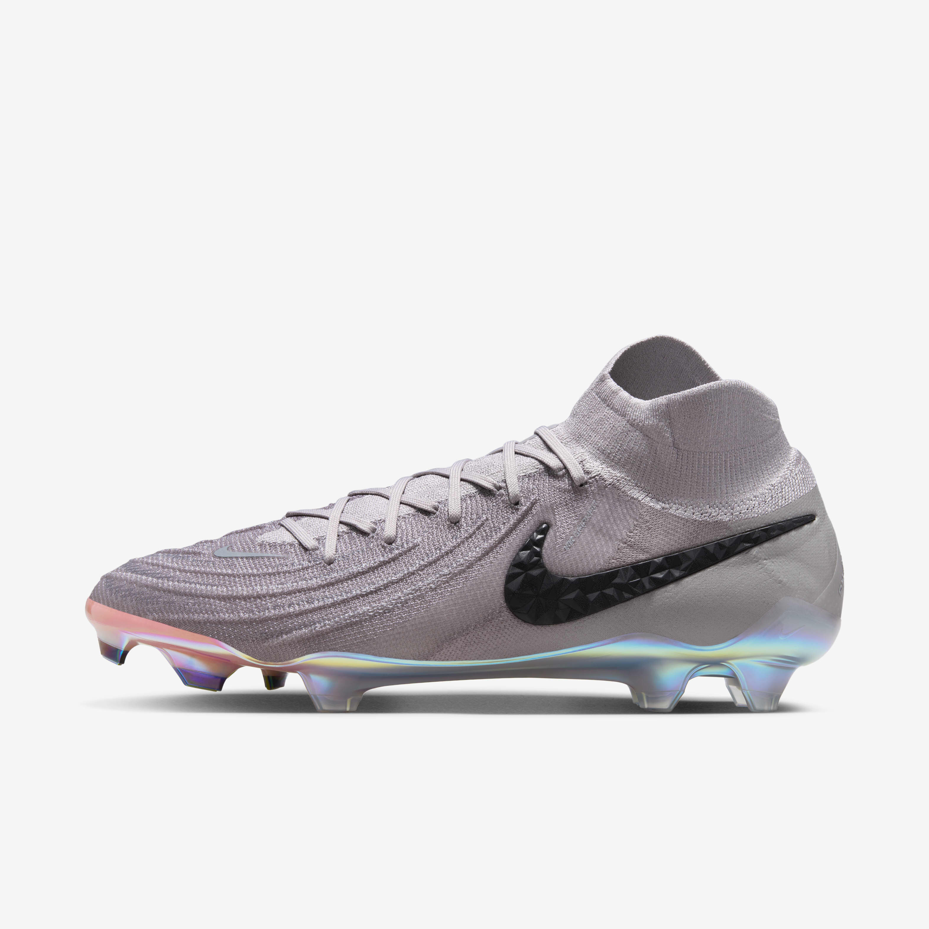 【新品未使用】NIKE PHANTOM LUNA Ⅱ ELITE FG 26.5 Buy Nike Phantom Luna 2 Elite FG High-Top Football Boot