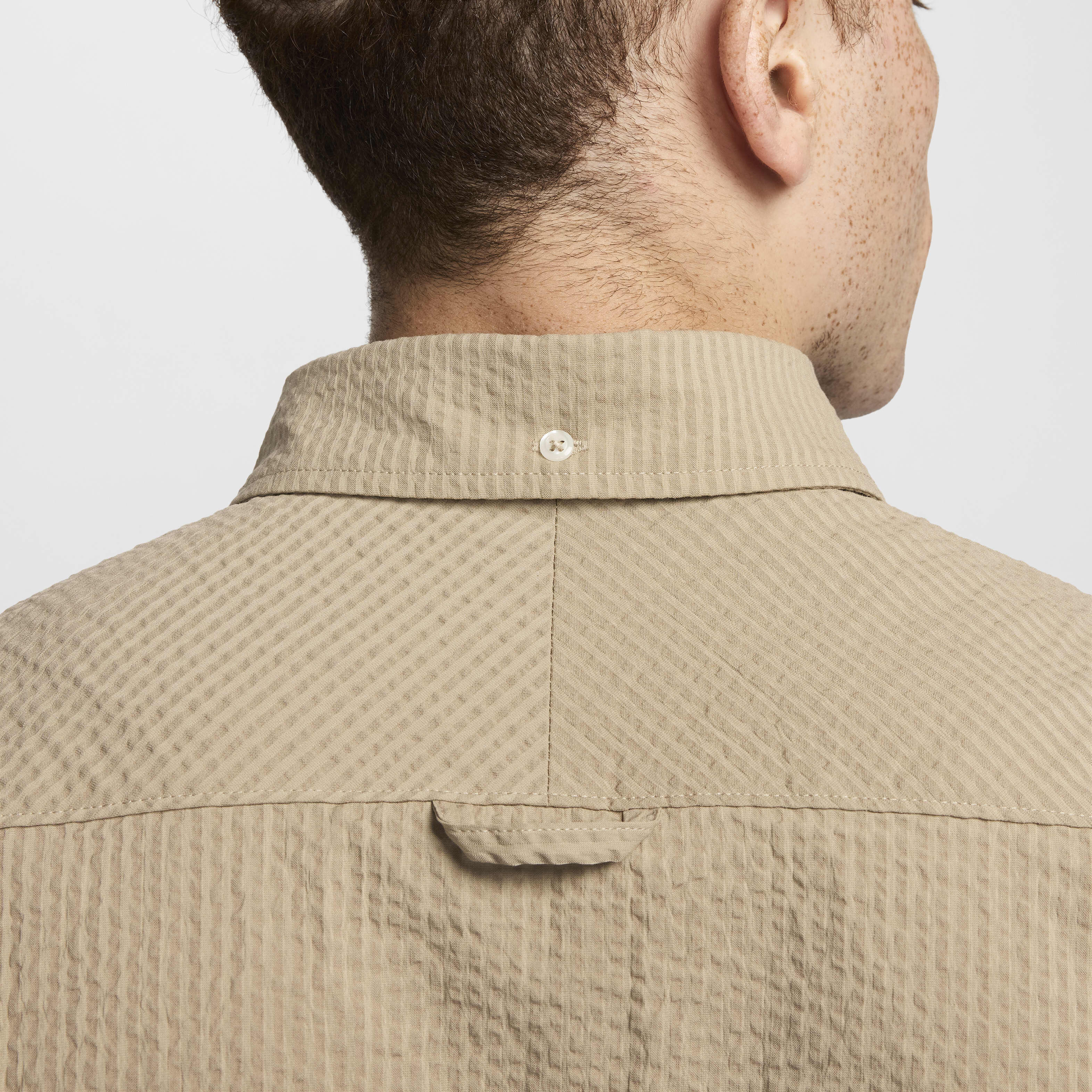 Nike Life image number 4