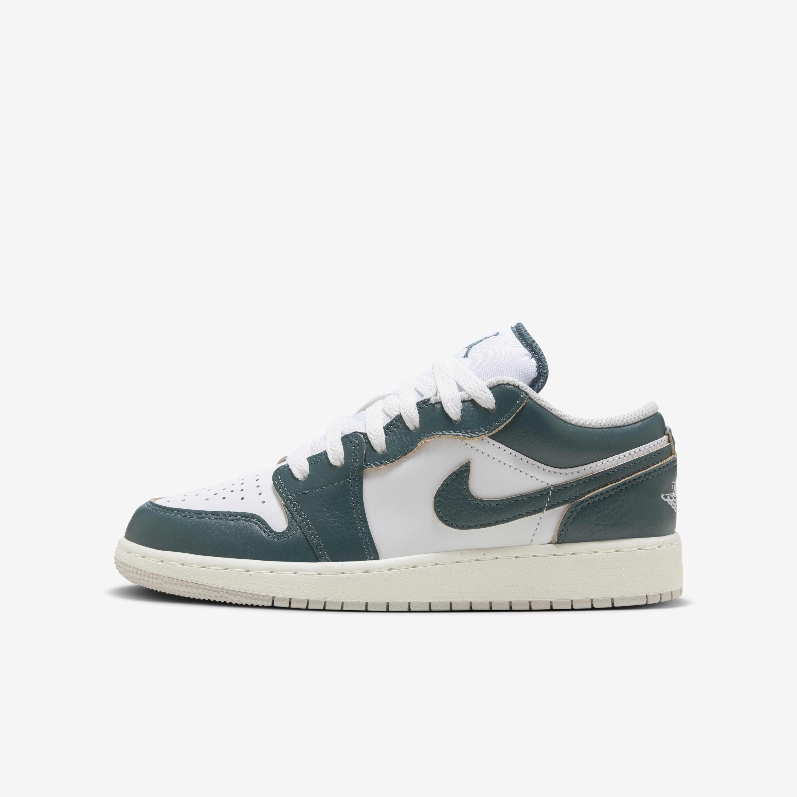 Kids off white jordan 1 online