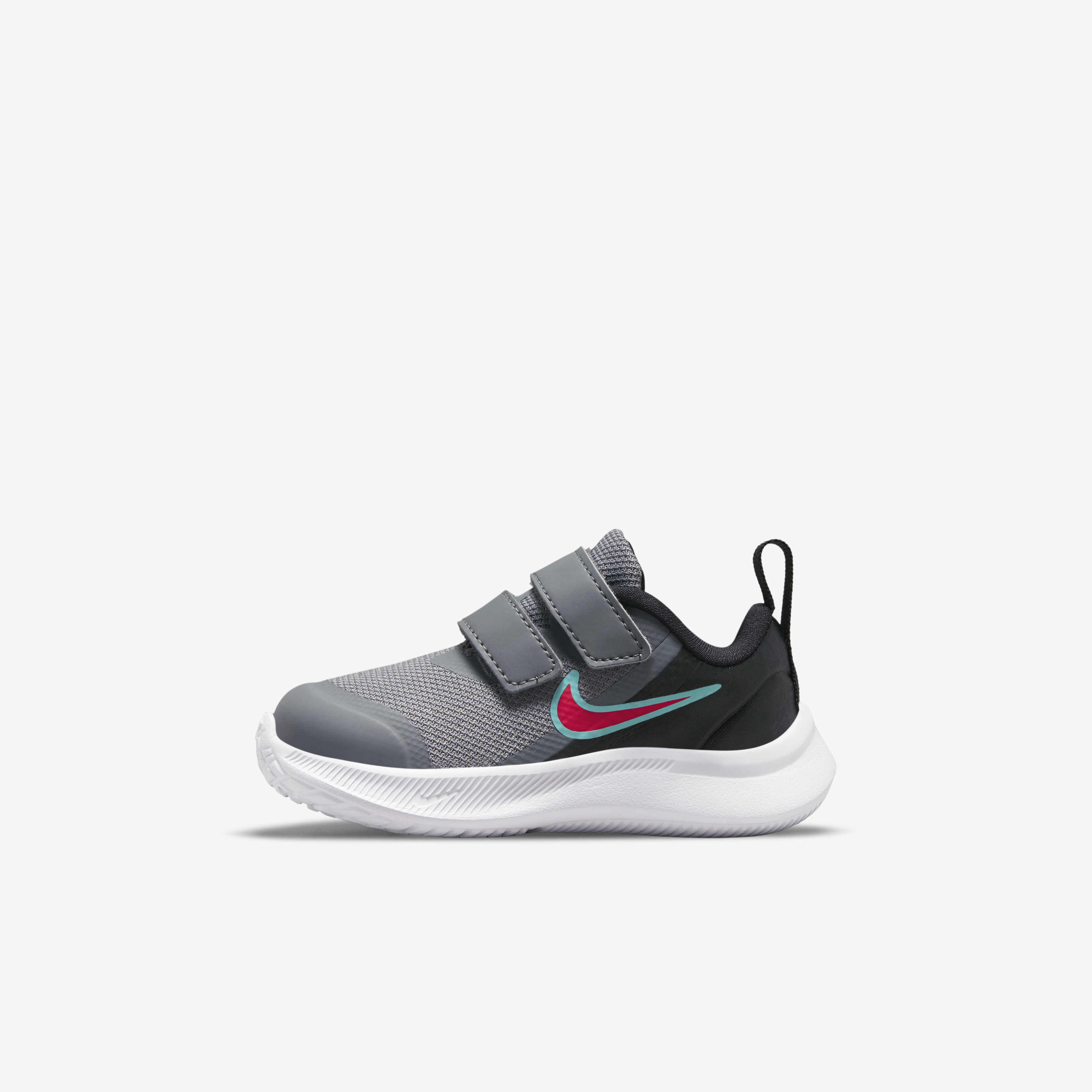 Nike Star Runner 3 image number 0