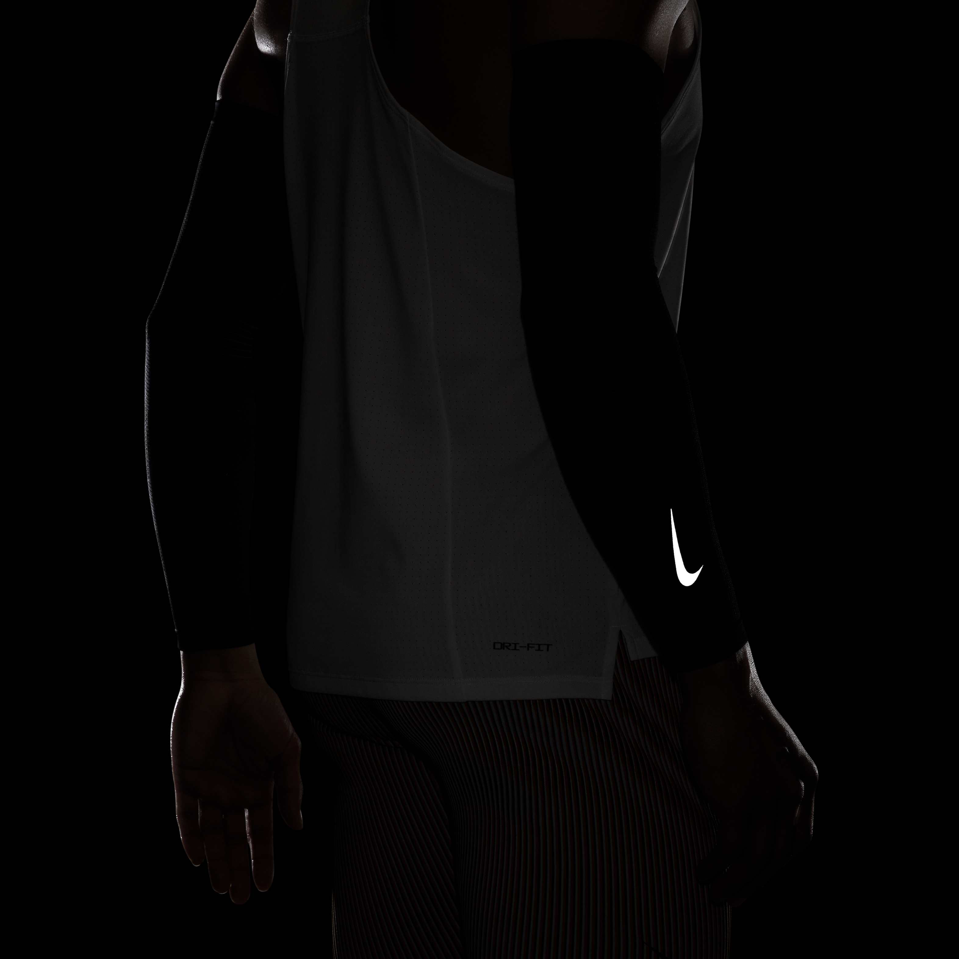 نايكي image number 4