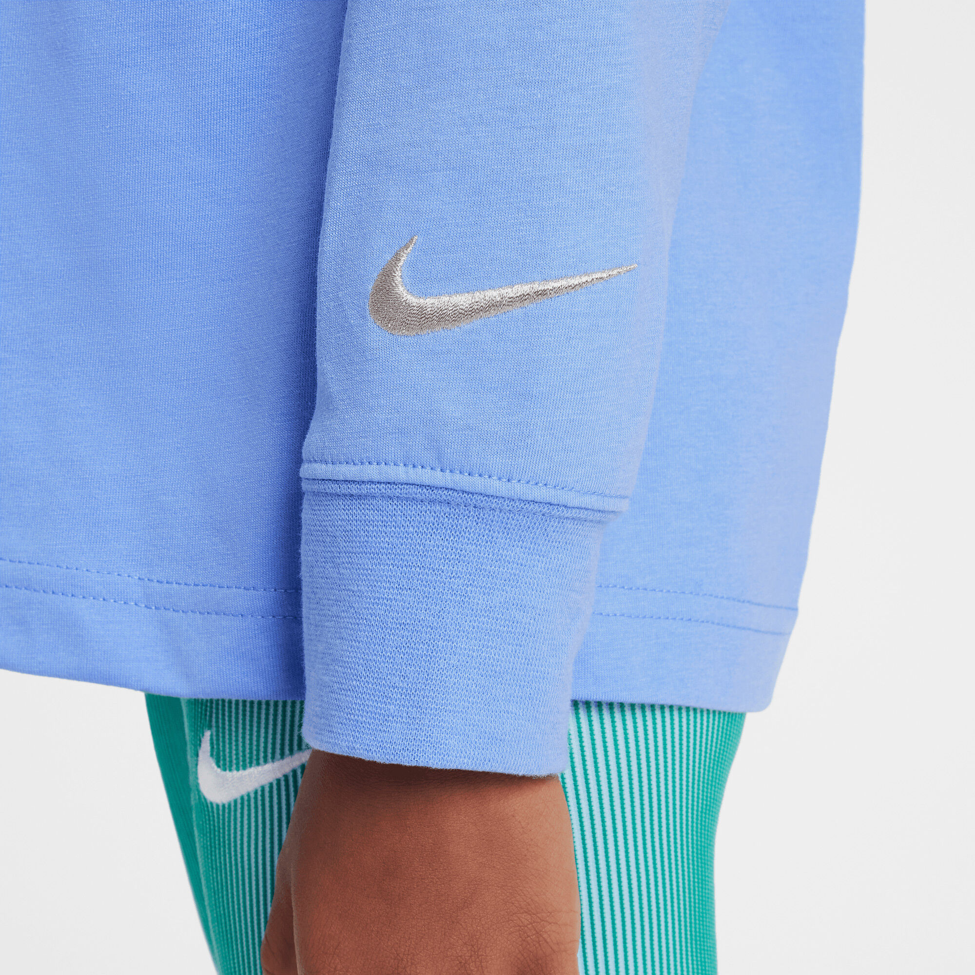 Nike Shine image number 4