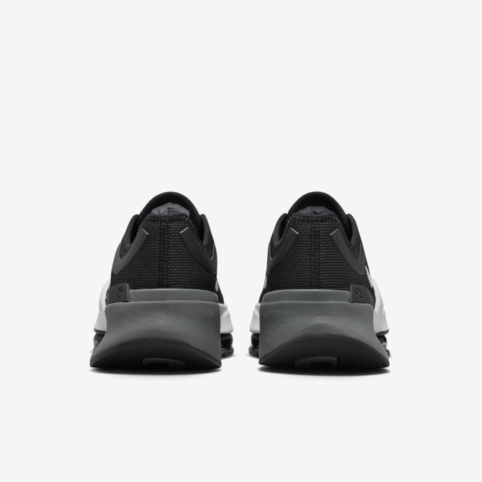 Nike Zoom SuperRep 4 Next Nature image number 5 Nike Zoom SuperRep 4 Next Nature image number 5