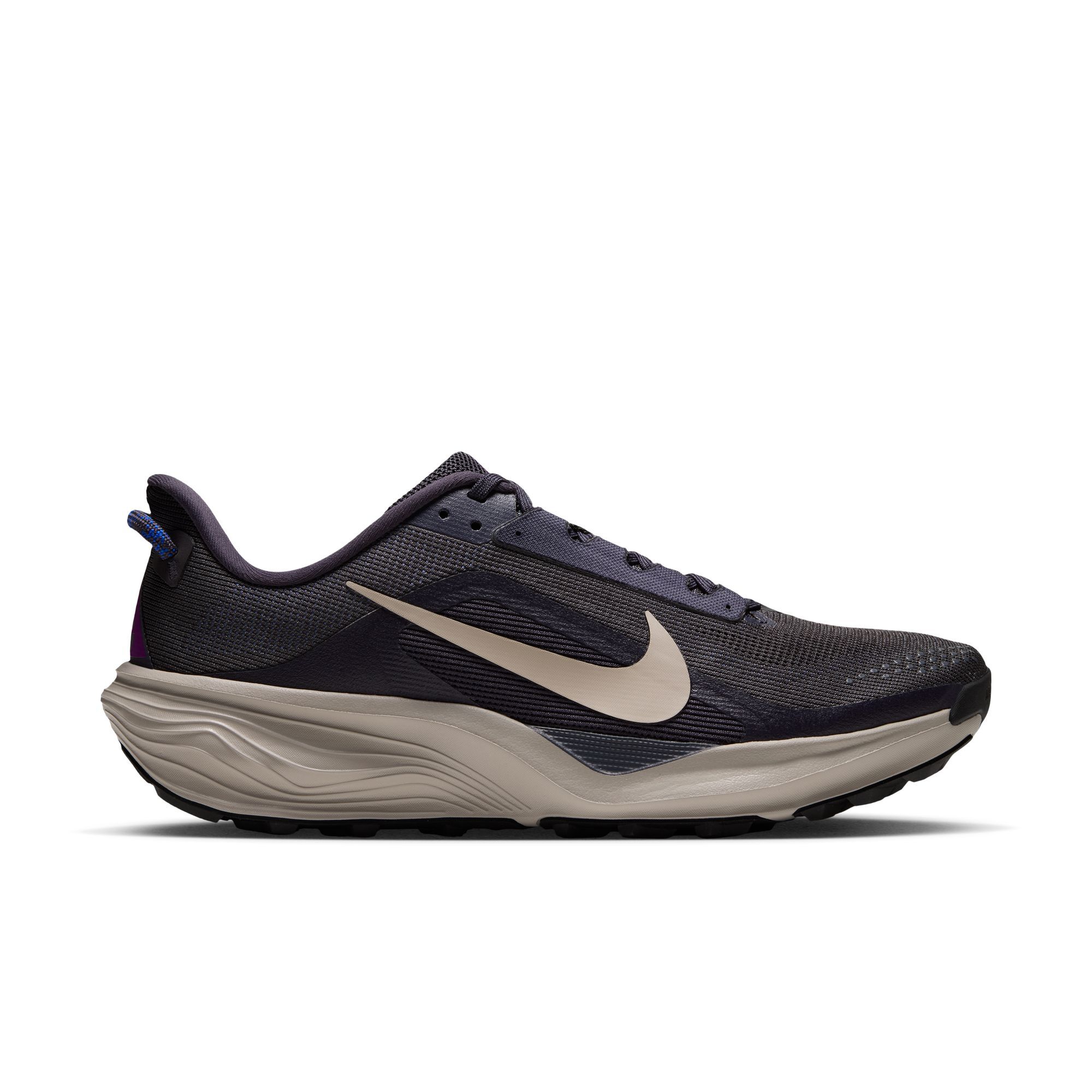 Nike ACG Pegasus Trail image number 5