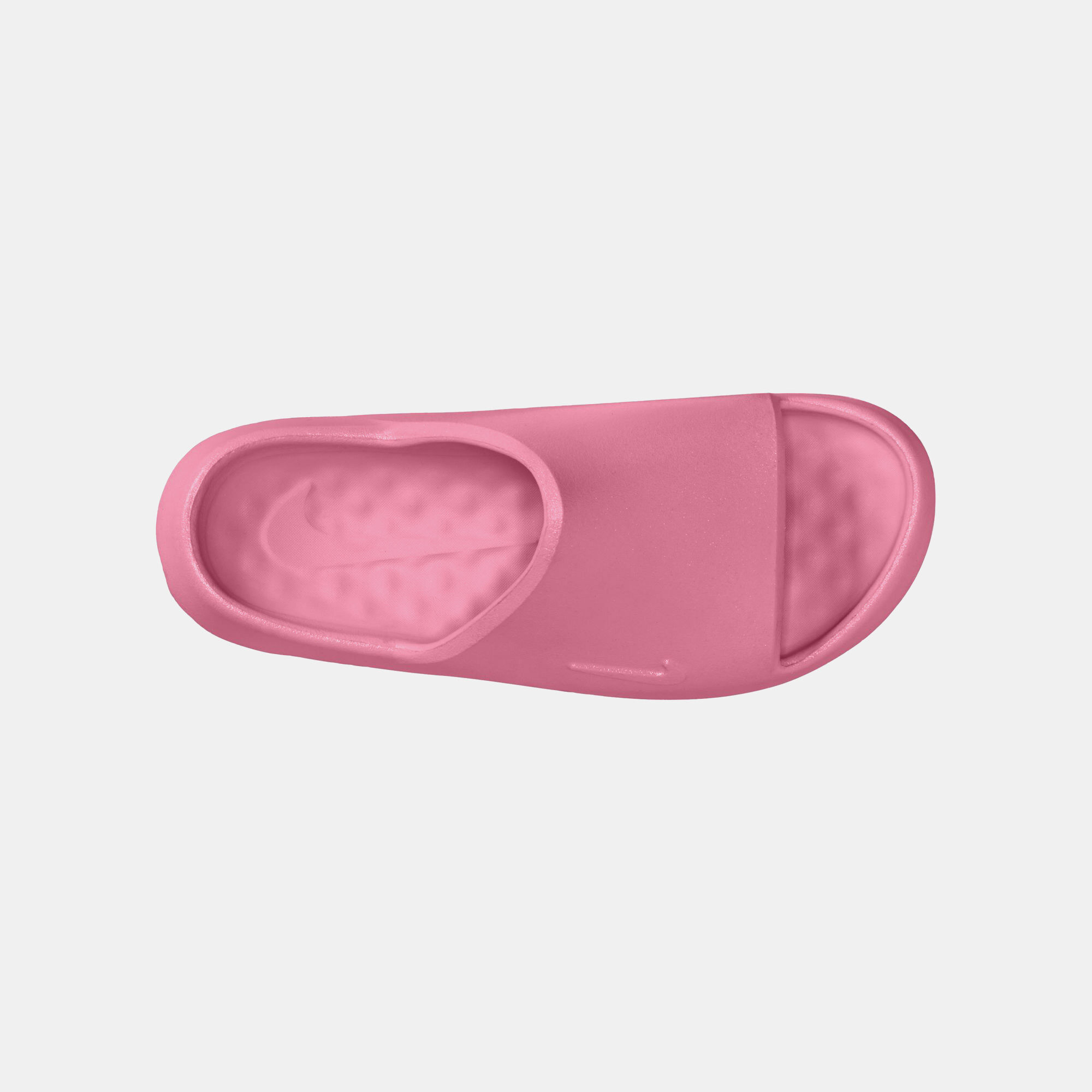 Nike Calm 2.0 Premium image number 6