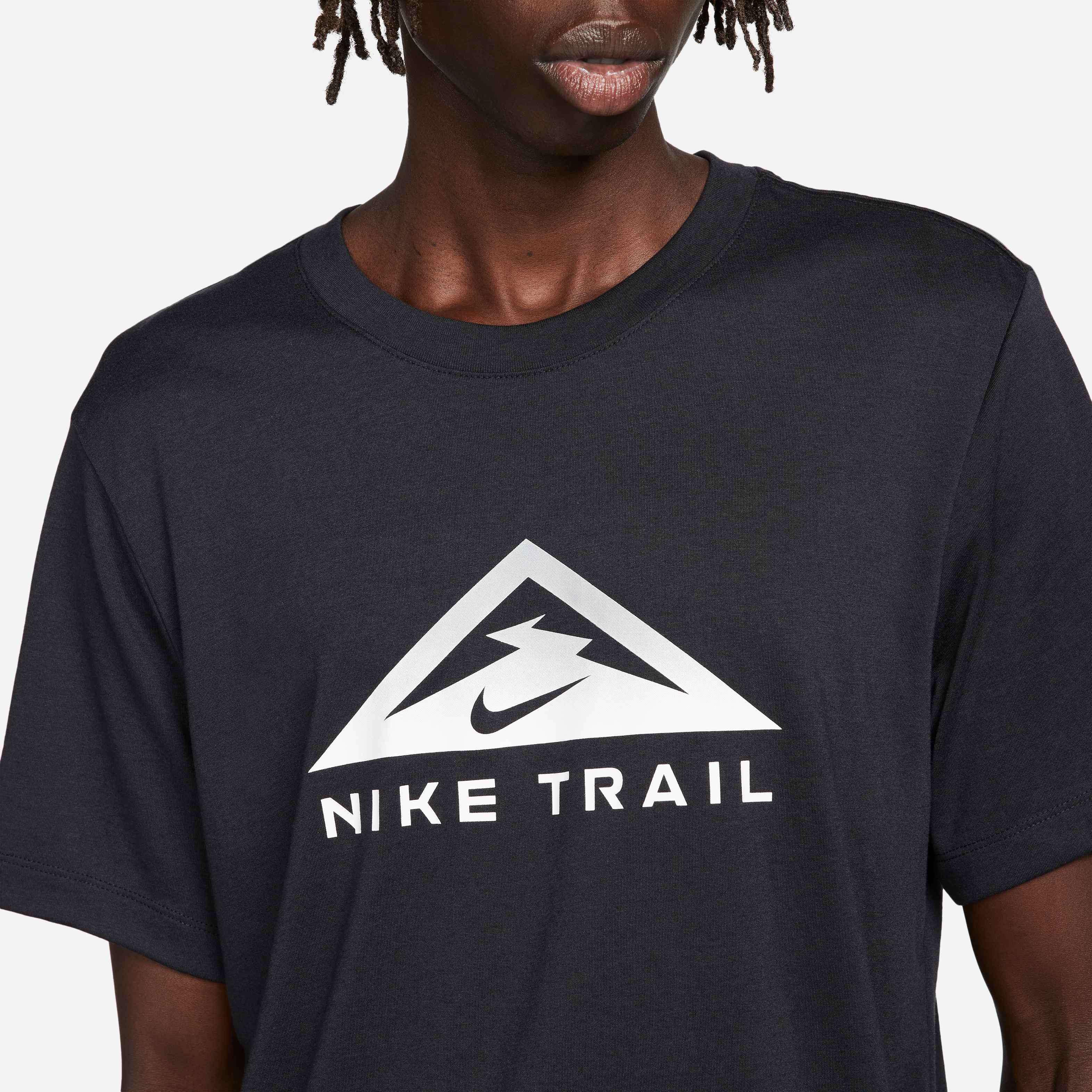 Nike Dri-FIT image number 2