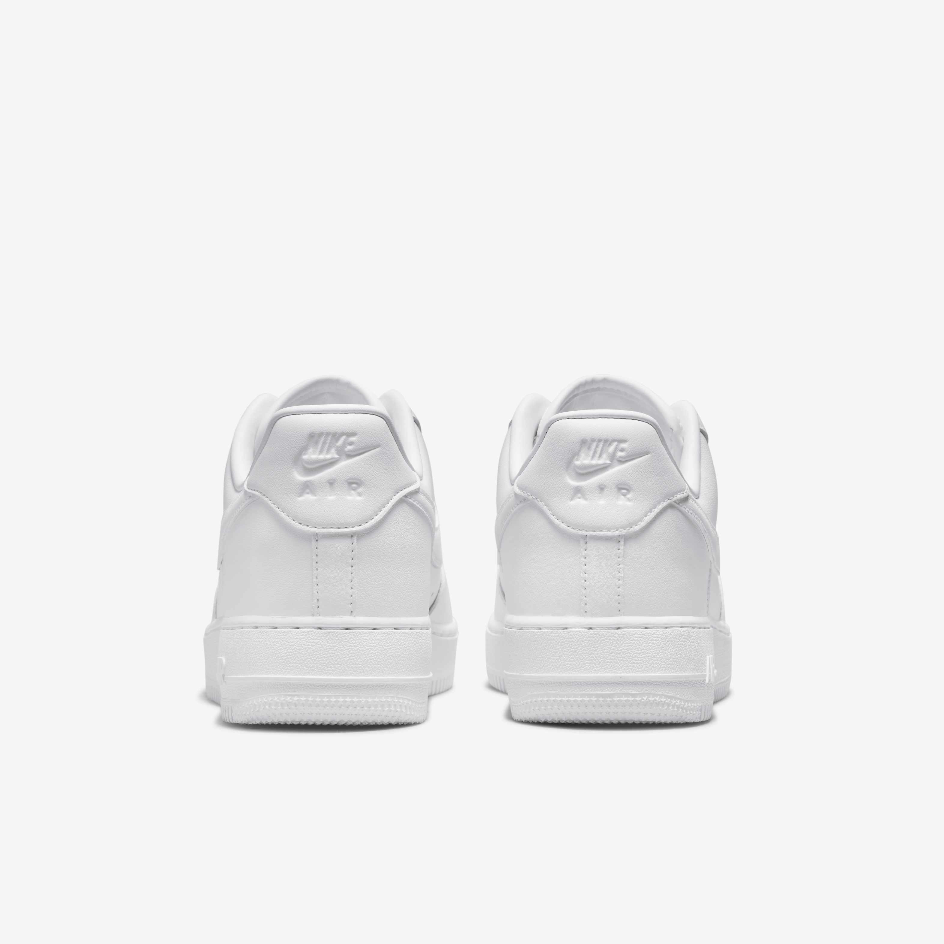 Nike Air Force 1 '07 Fresh image number 6