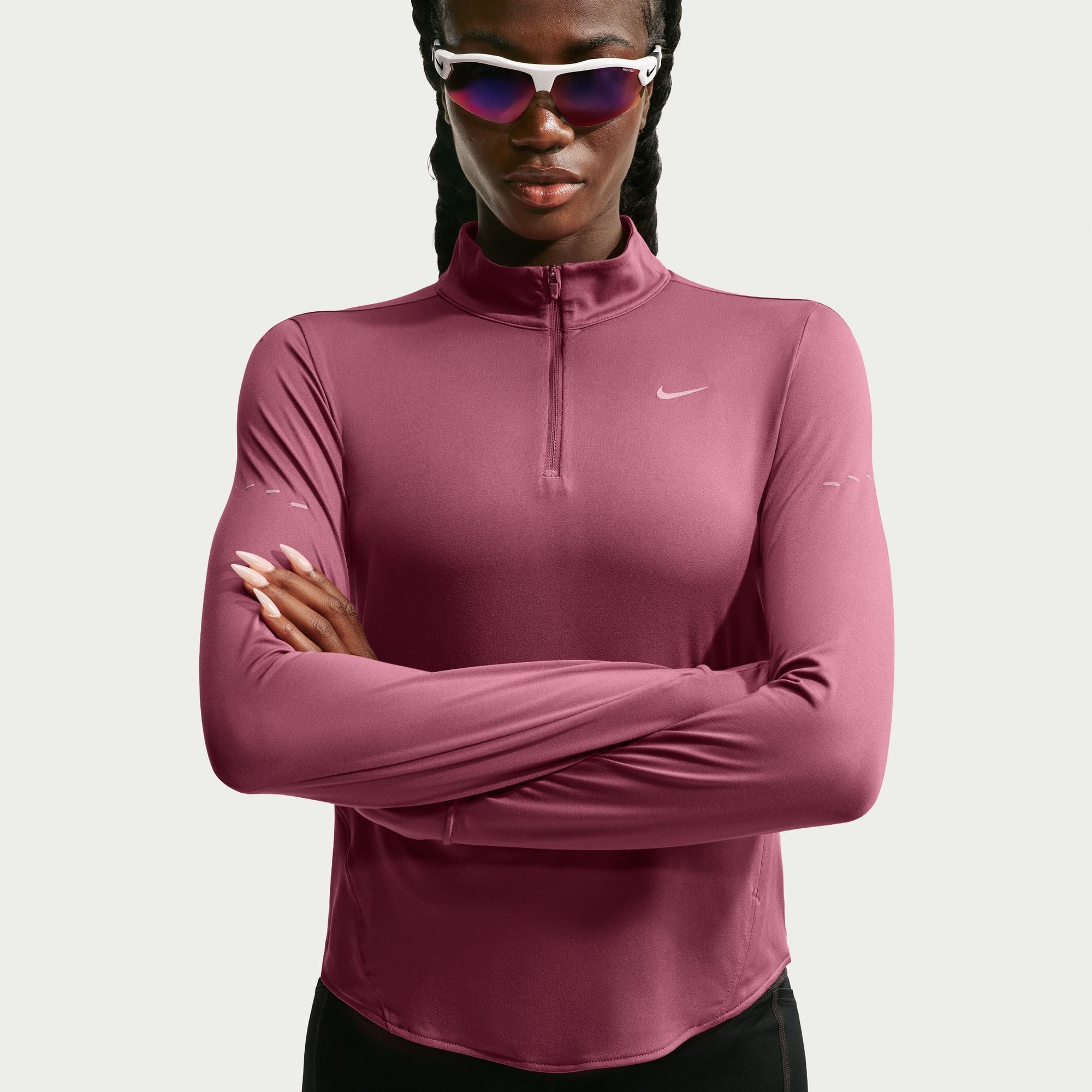 Nike Swift image number 2