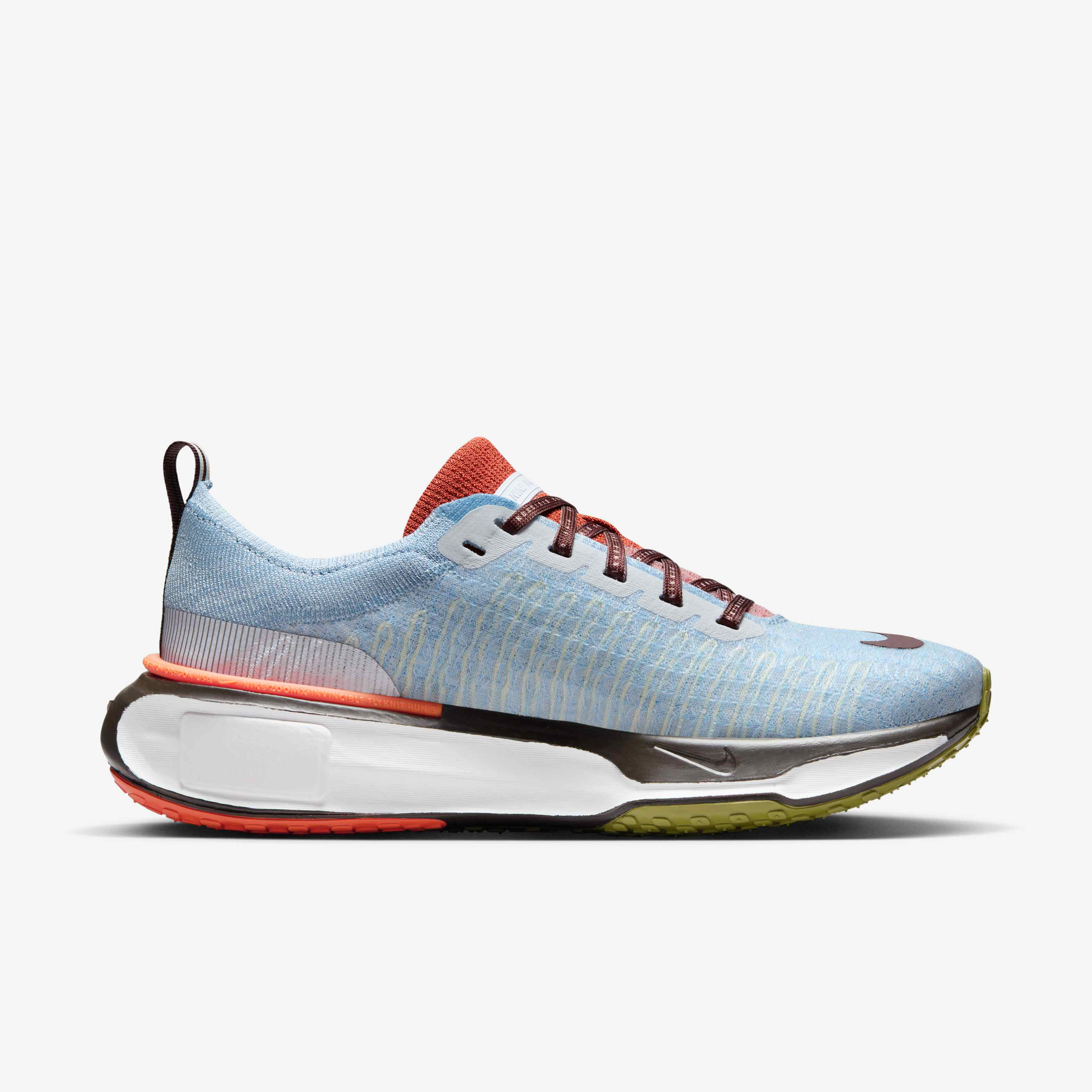 Nike Invincible 3 image number 2