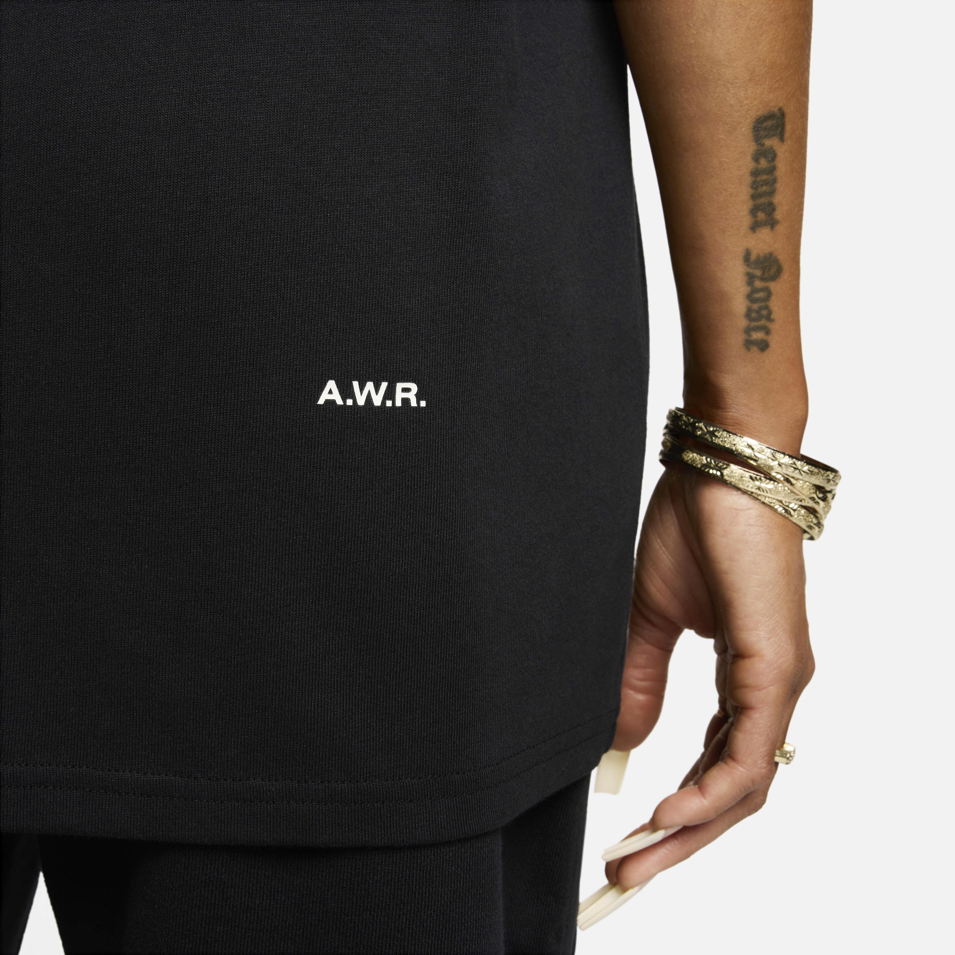 NOCTA image number 7