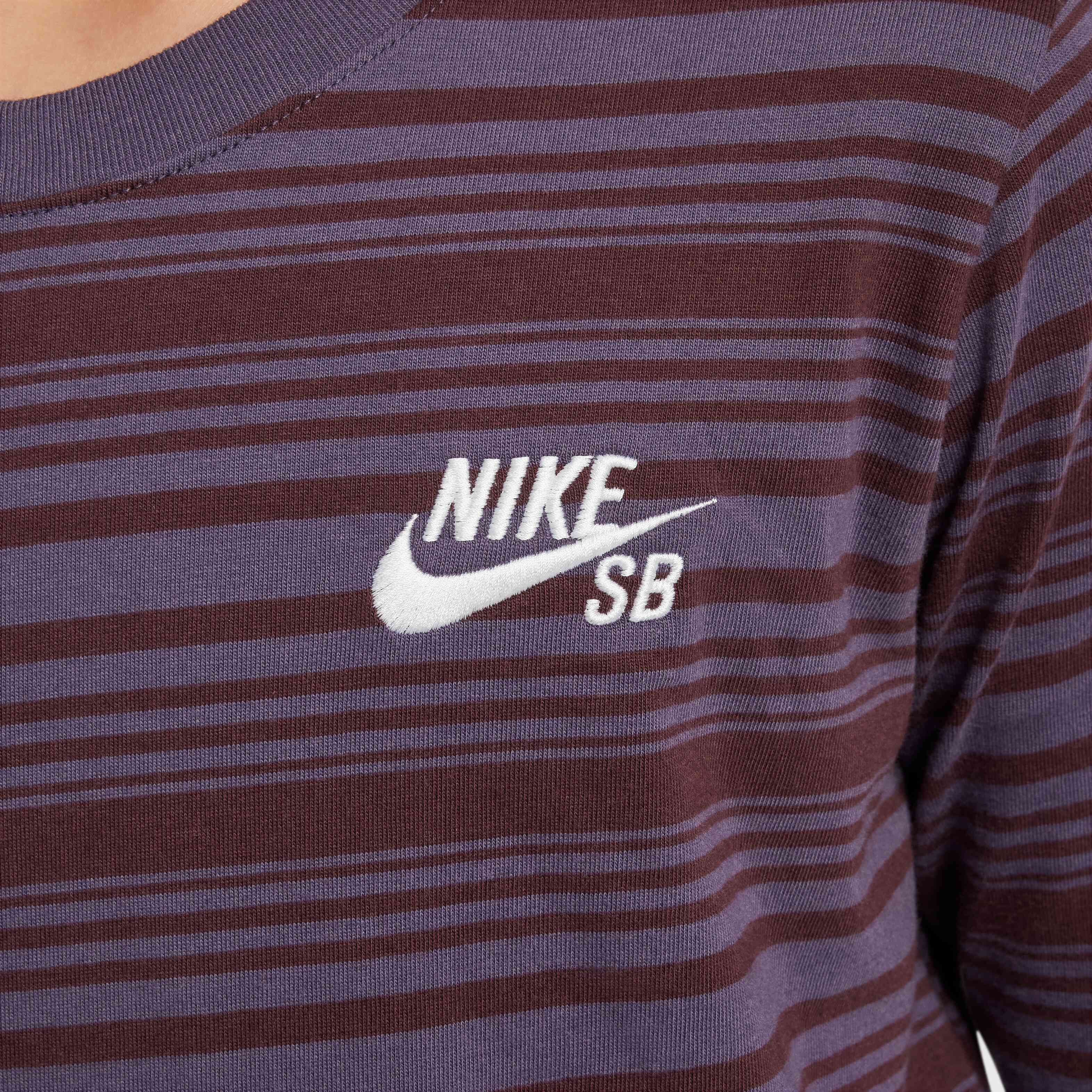 Nike SB image number 3