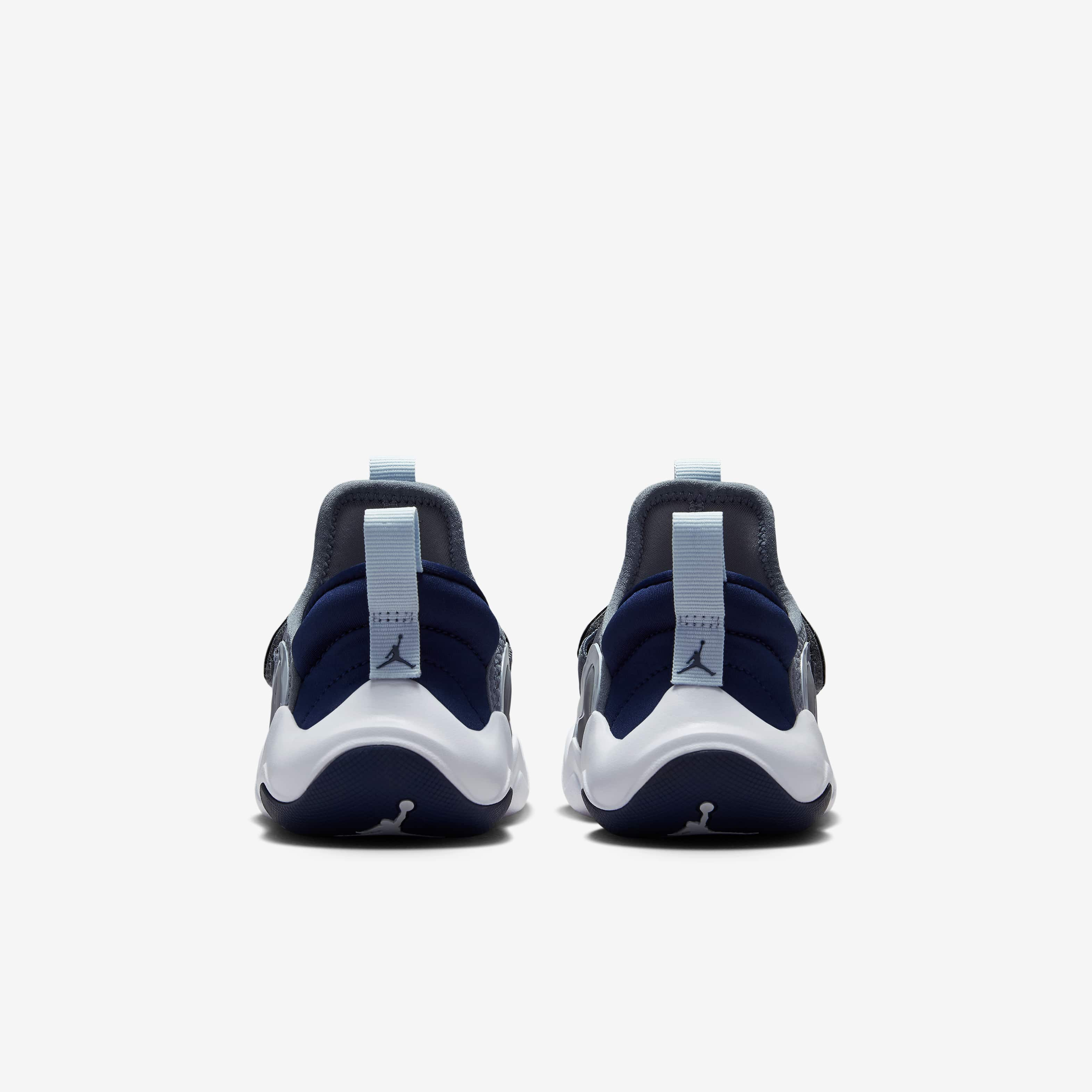 Jordan 23/7.2 EasyOn image number 5