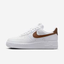 Nike Air Force 1 '07 Next Nature