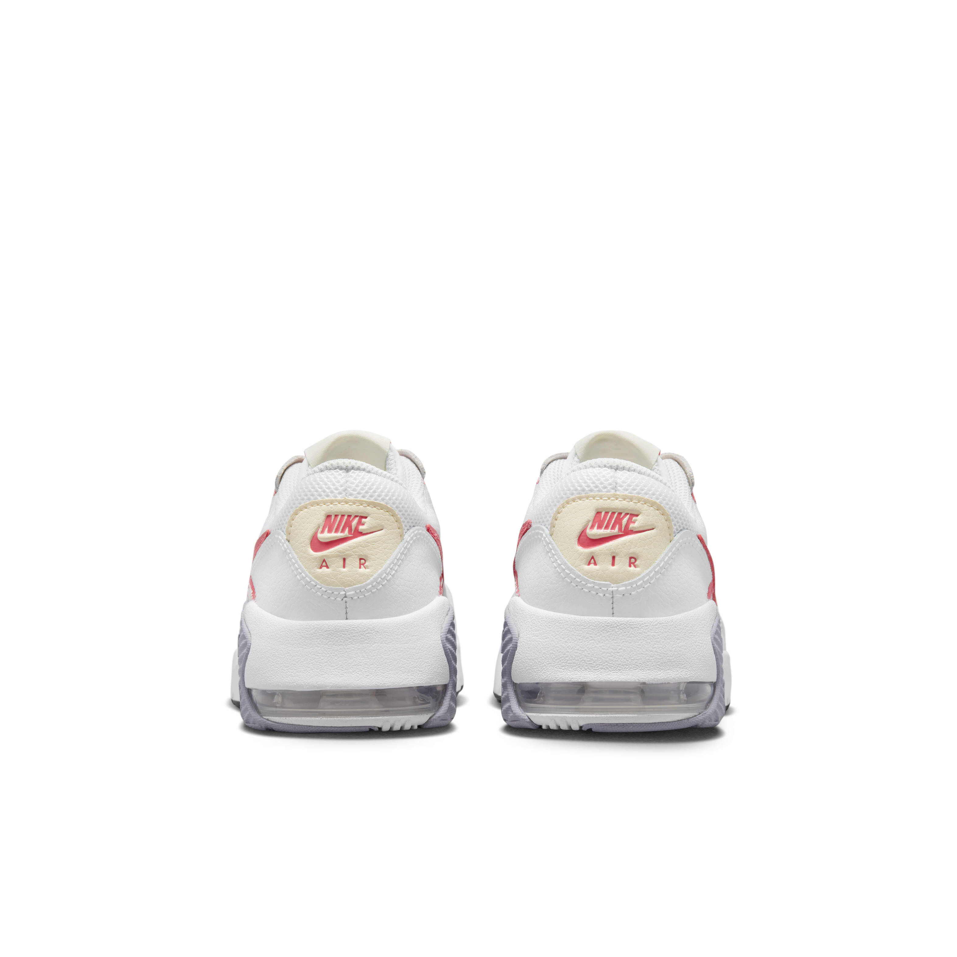 اير ماكس اكسي image number 5