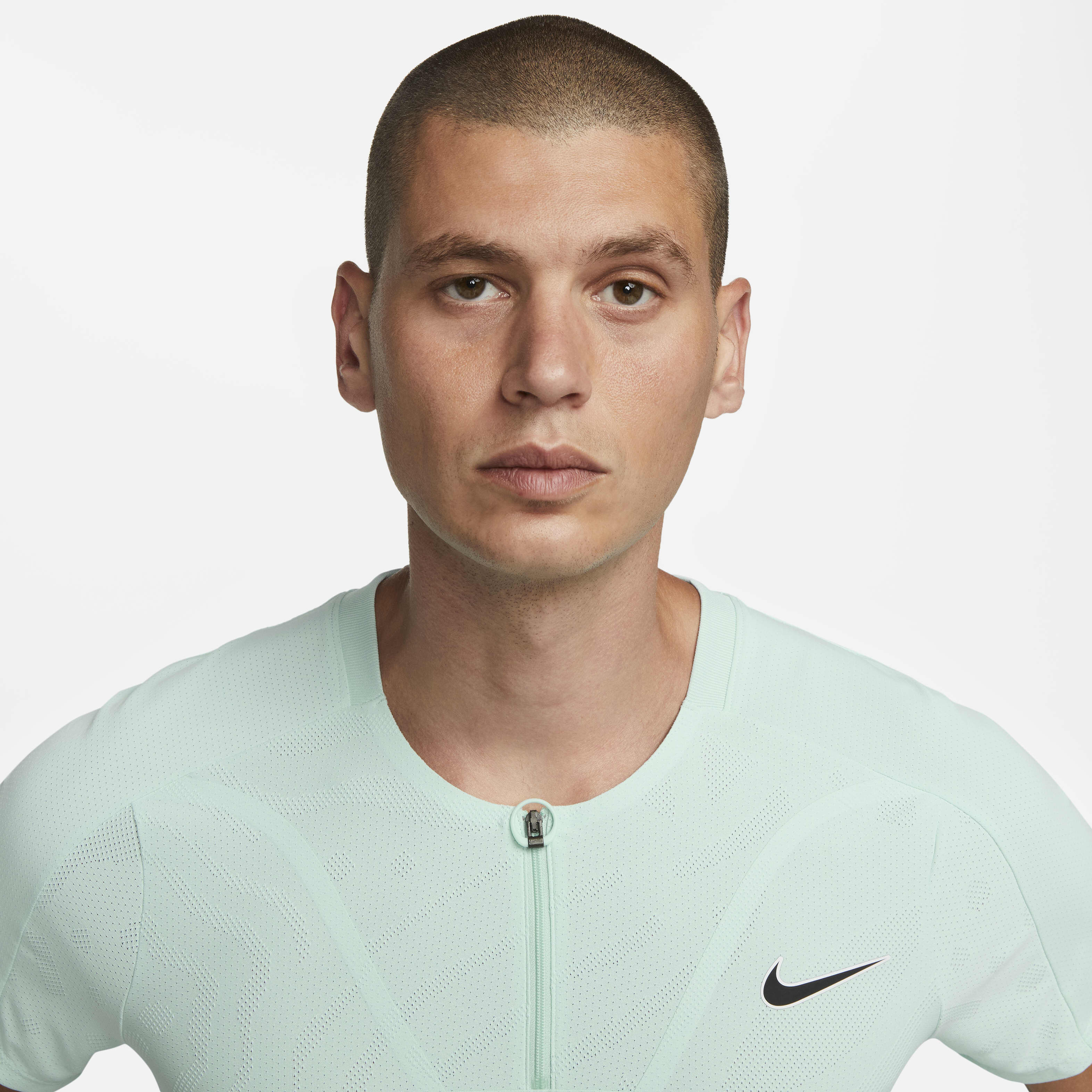 NikeCourt Dri-FIT ADV Slam image number 2