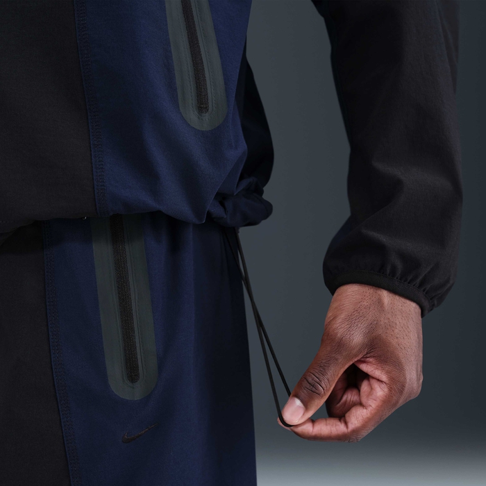 Nike Tech image number 5 Nike Tech image number 5