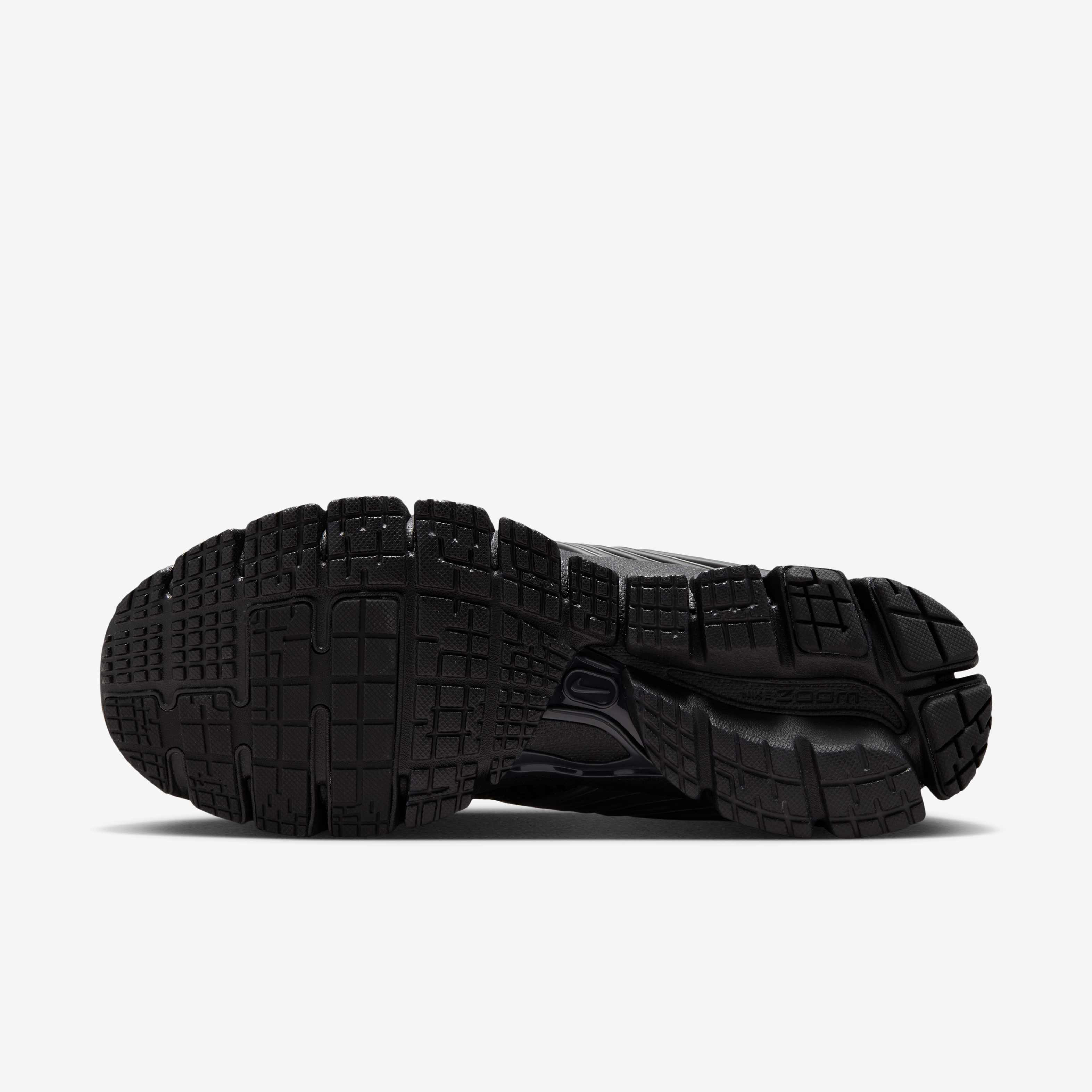Nike Zoom Skylon 11 image number 1