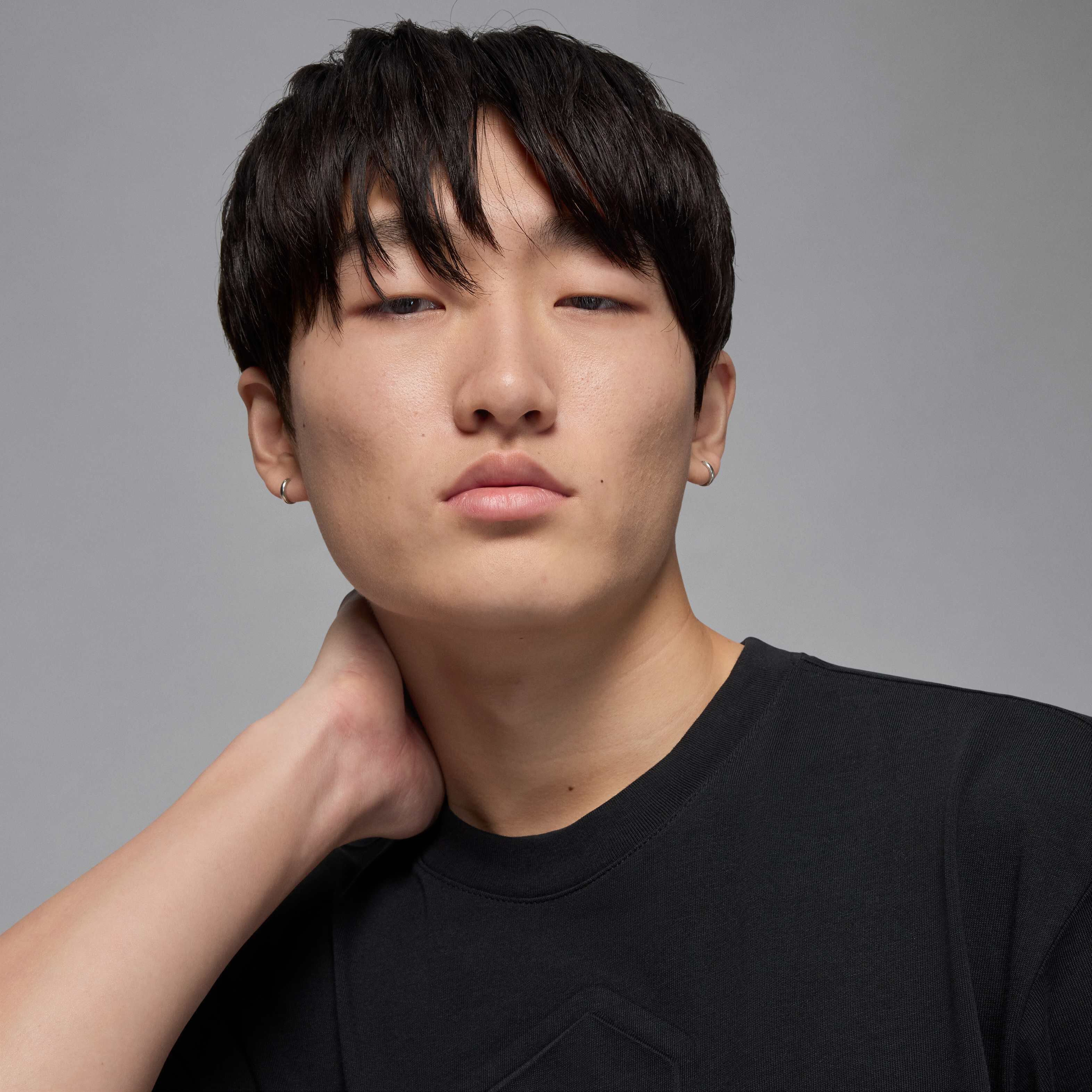 Tatum image number 2