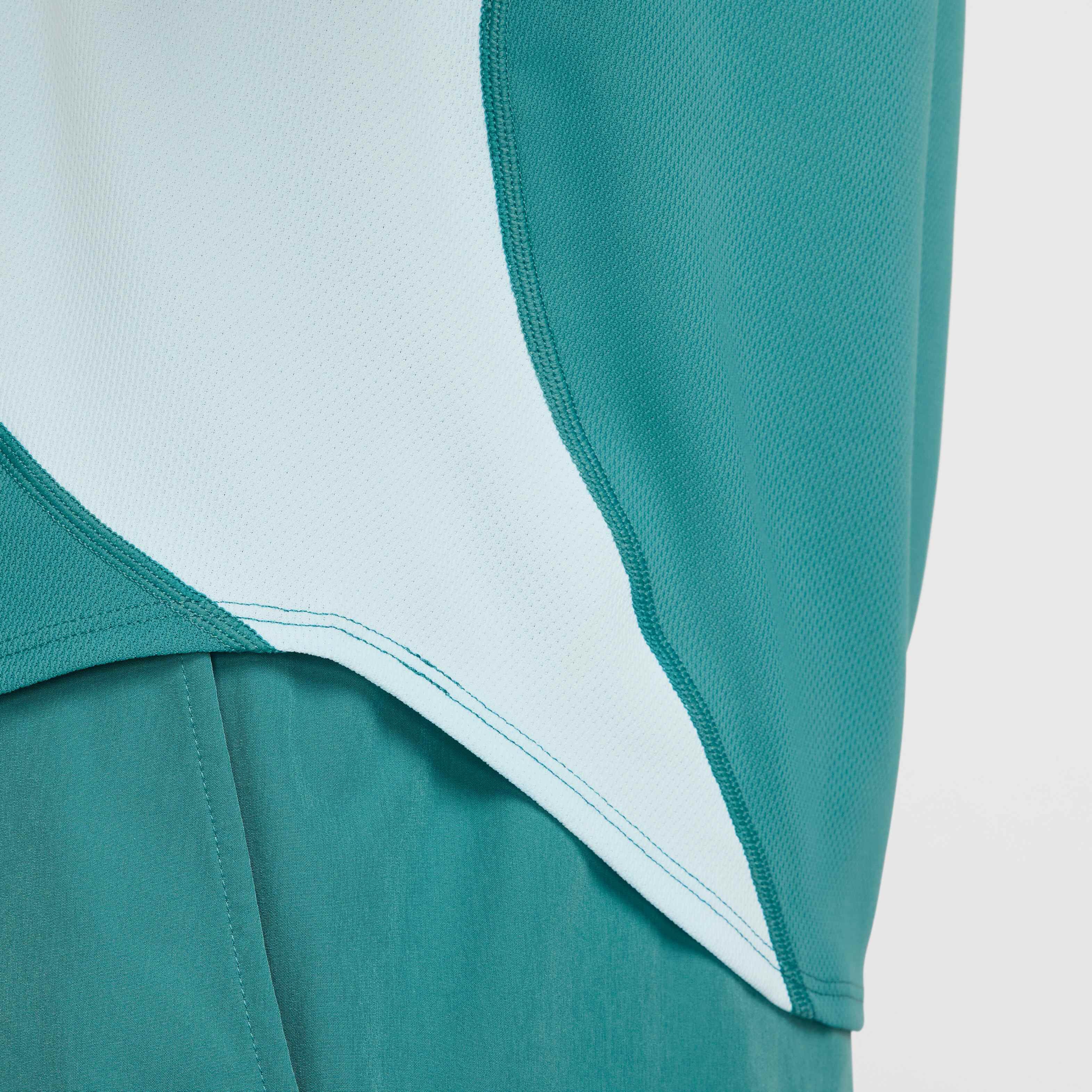 NikeCourt Slam image number 3