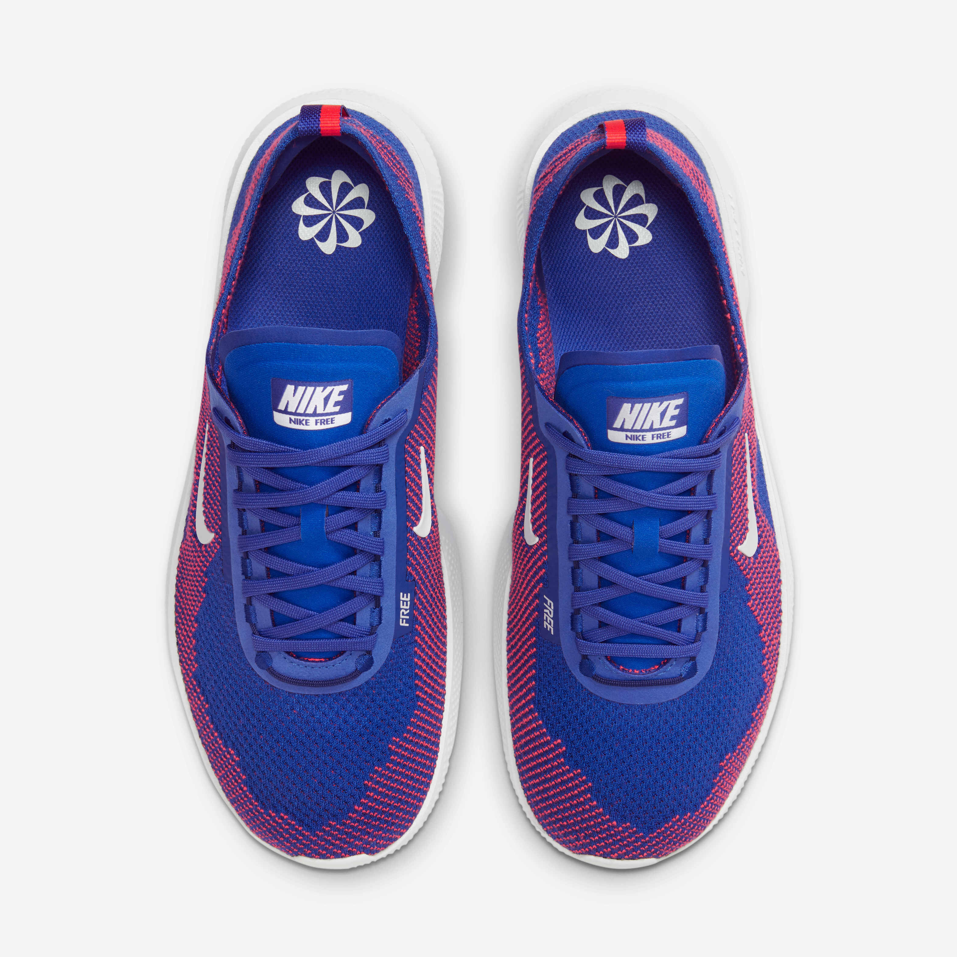 نايكي فري 2025 image number 3