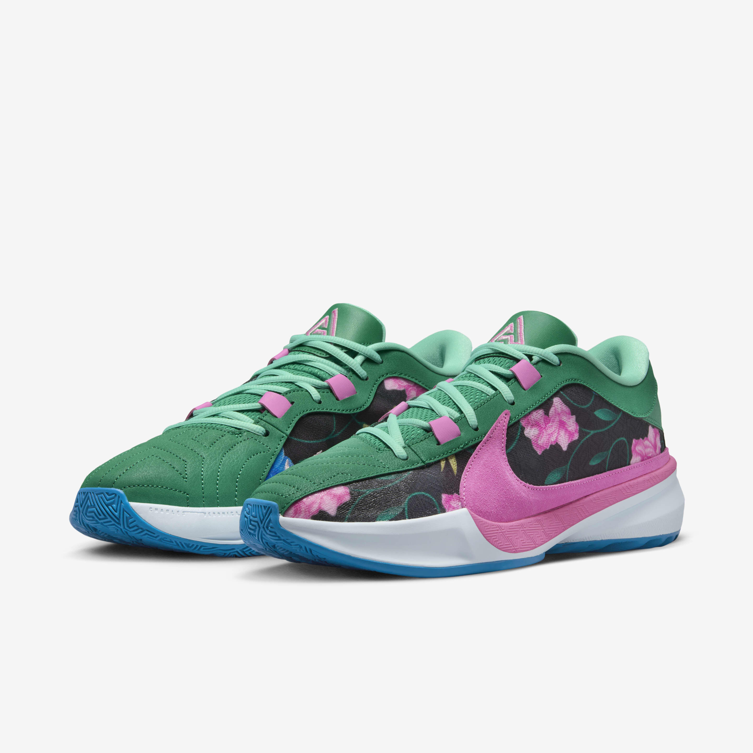 فريك 5 image number 4