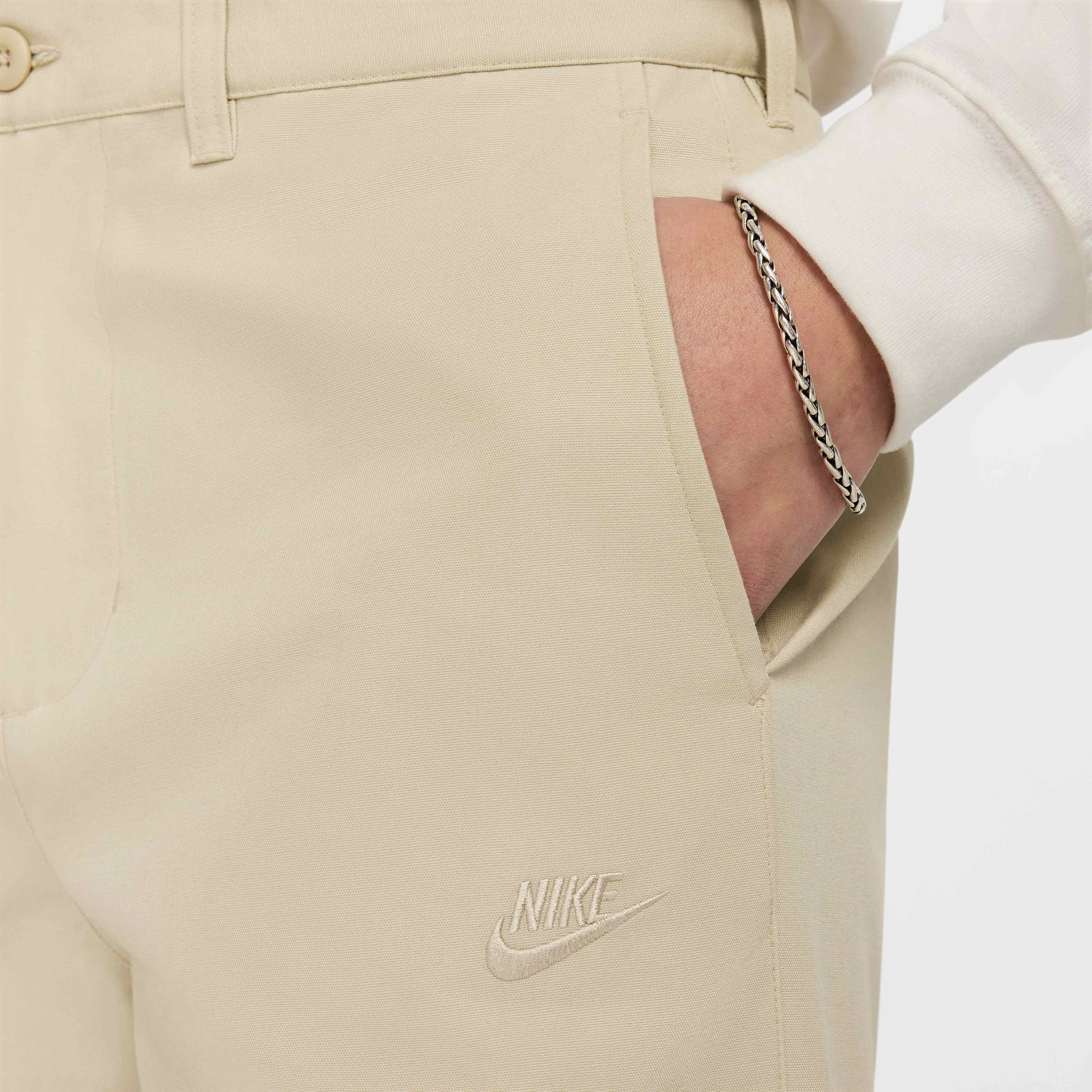 نايكي كلوب image number 2