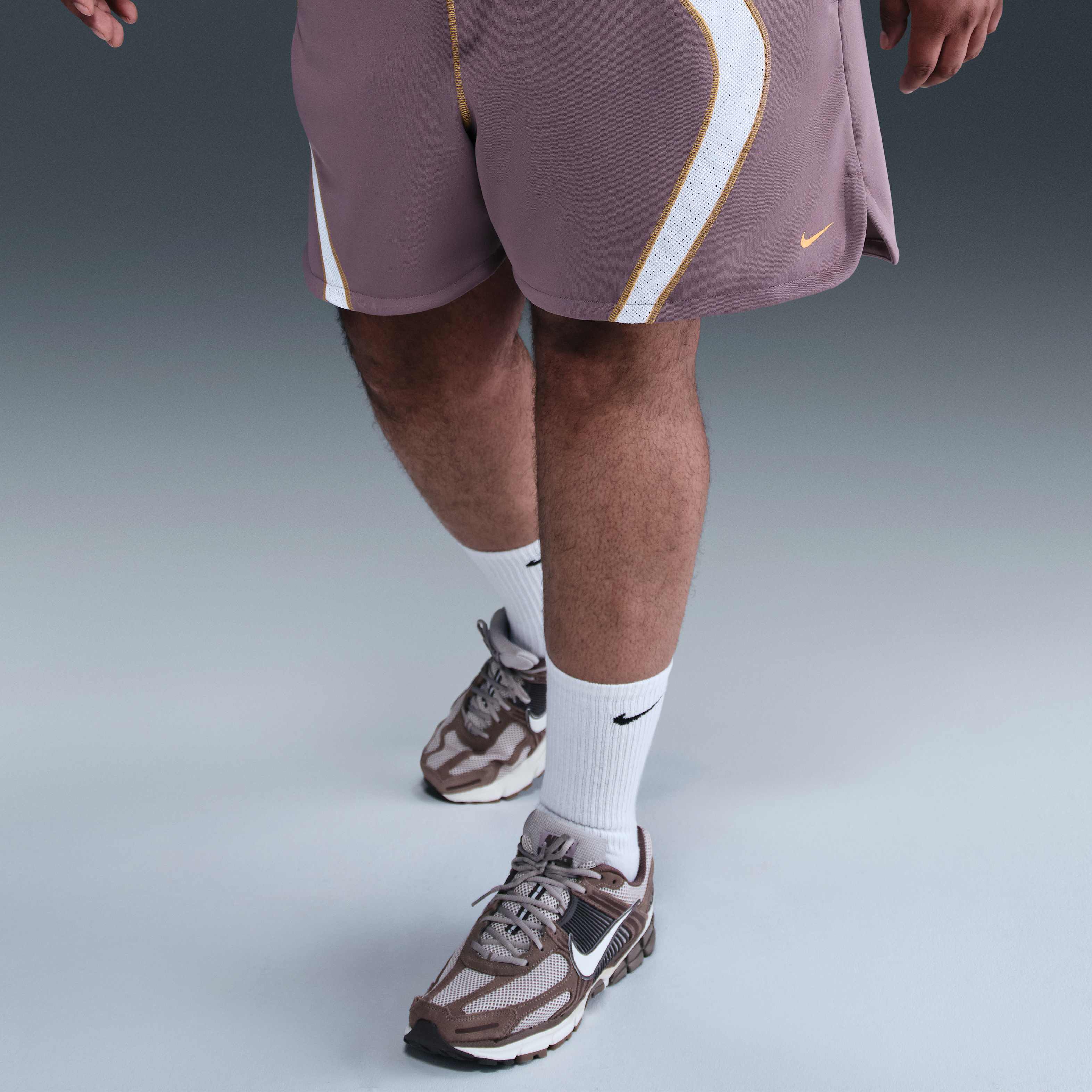 نايكي بروجكت F.R.O.G. image number 6