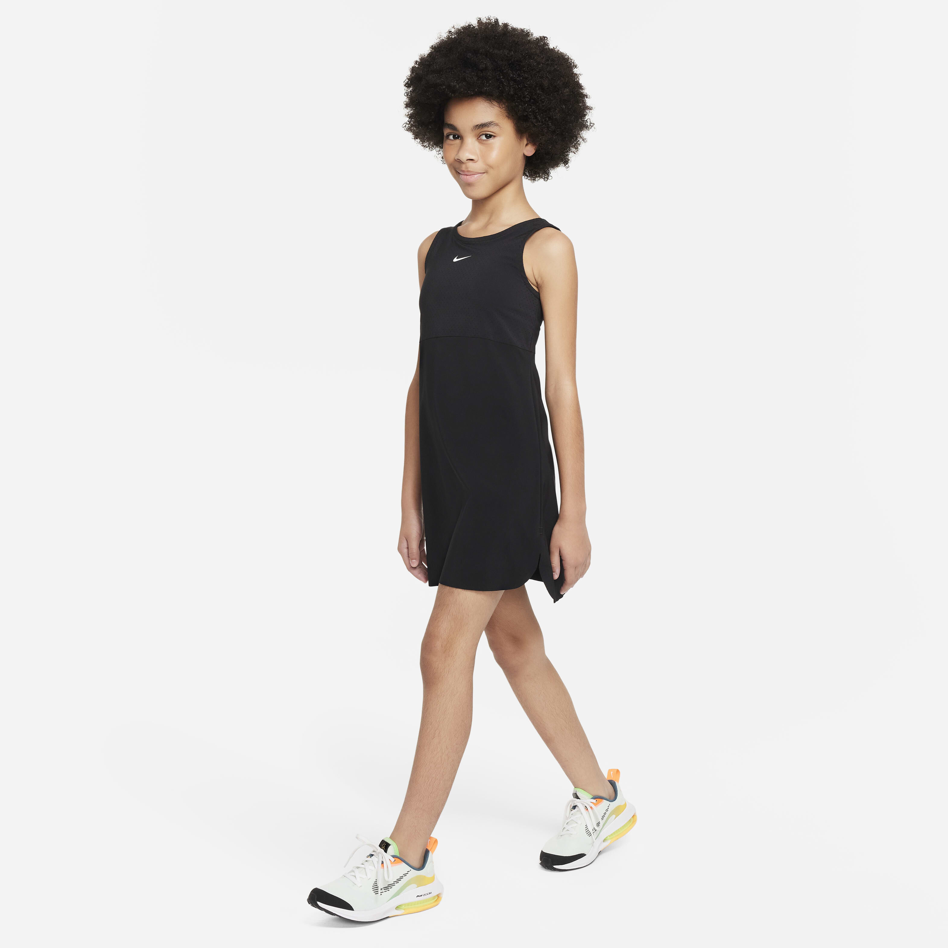 Nike Dri-FIT image number 3