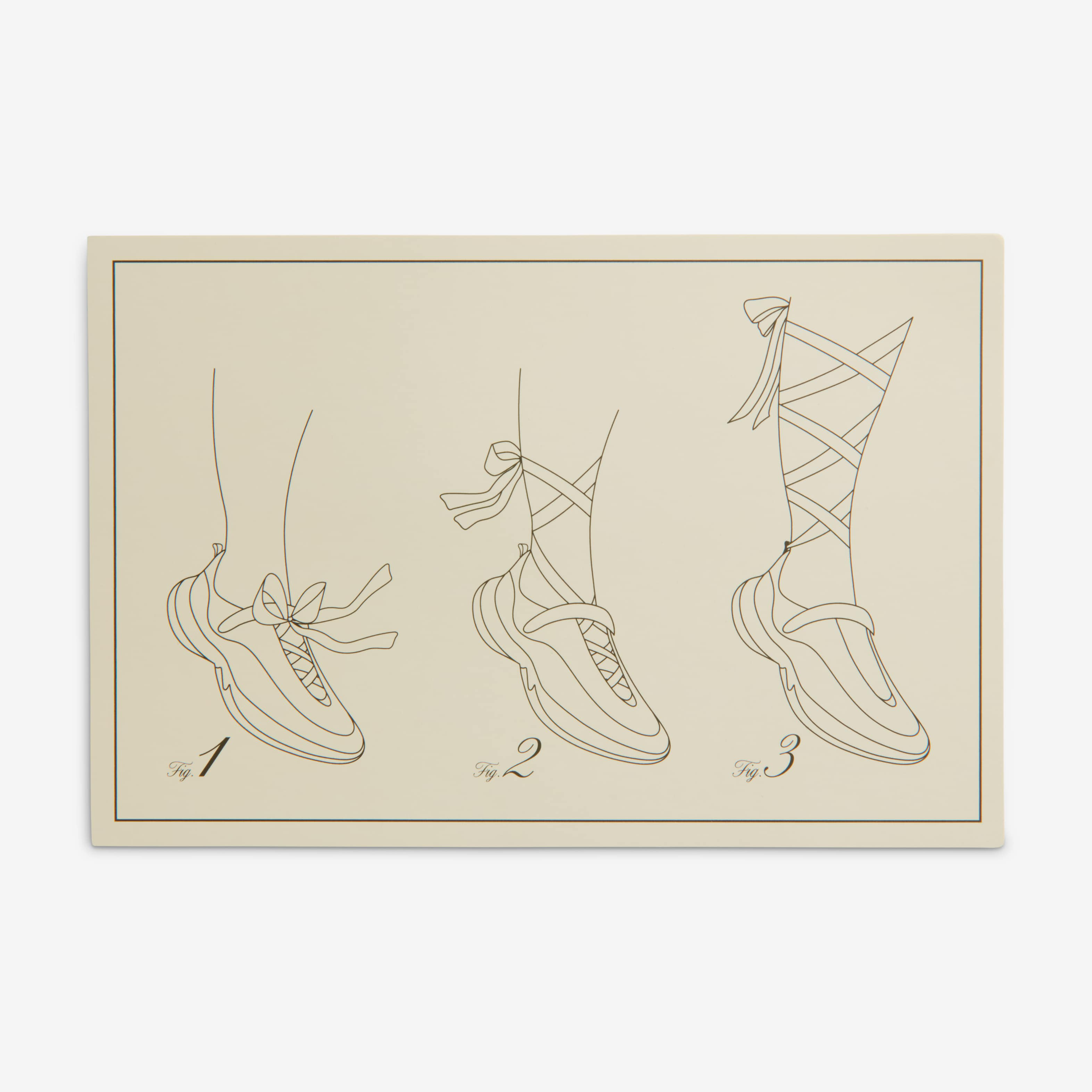 جوردن بوينت image number 8