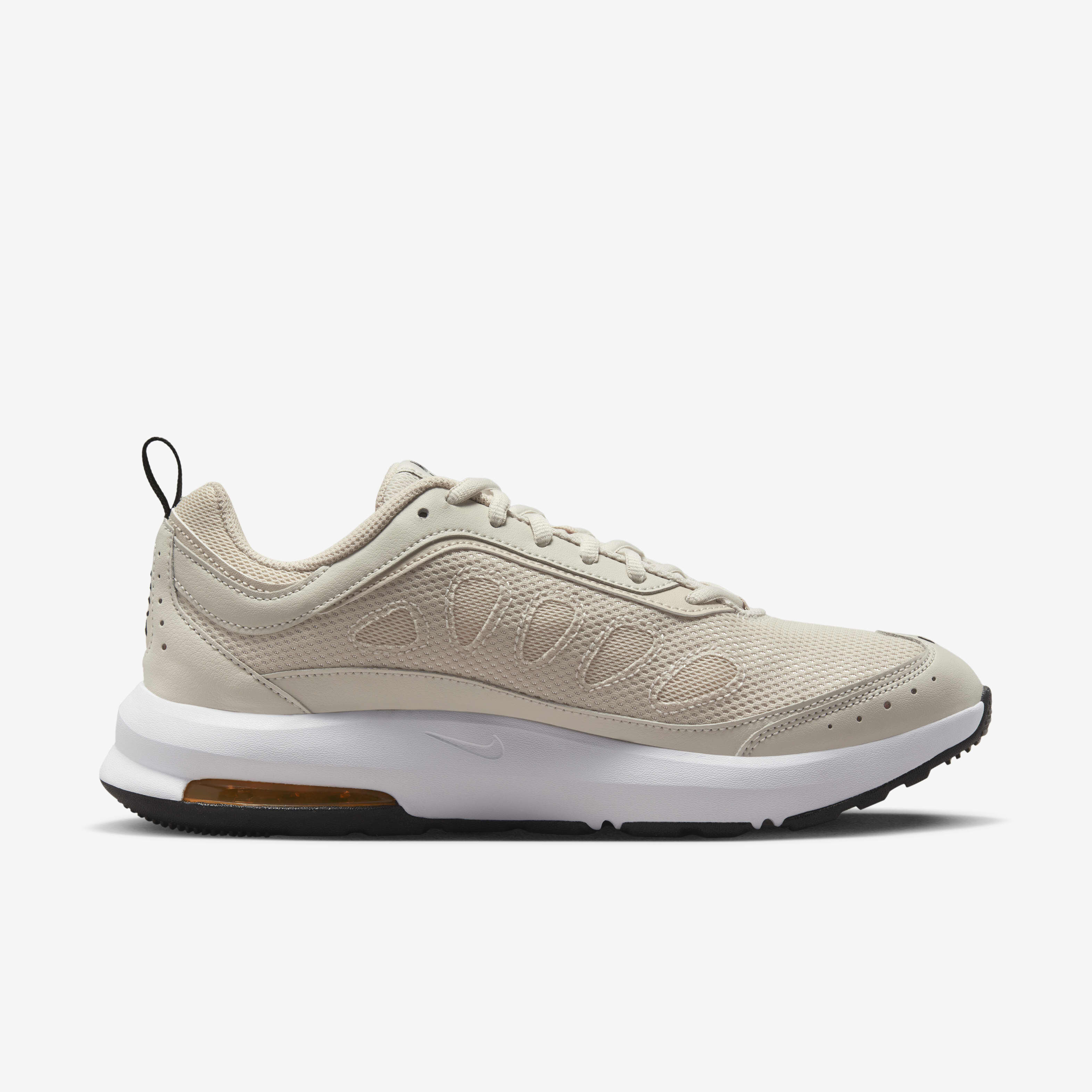 Nike Air Max AP image number 2