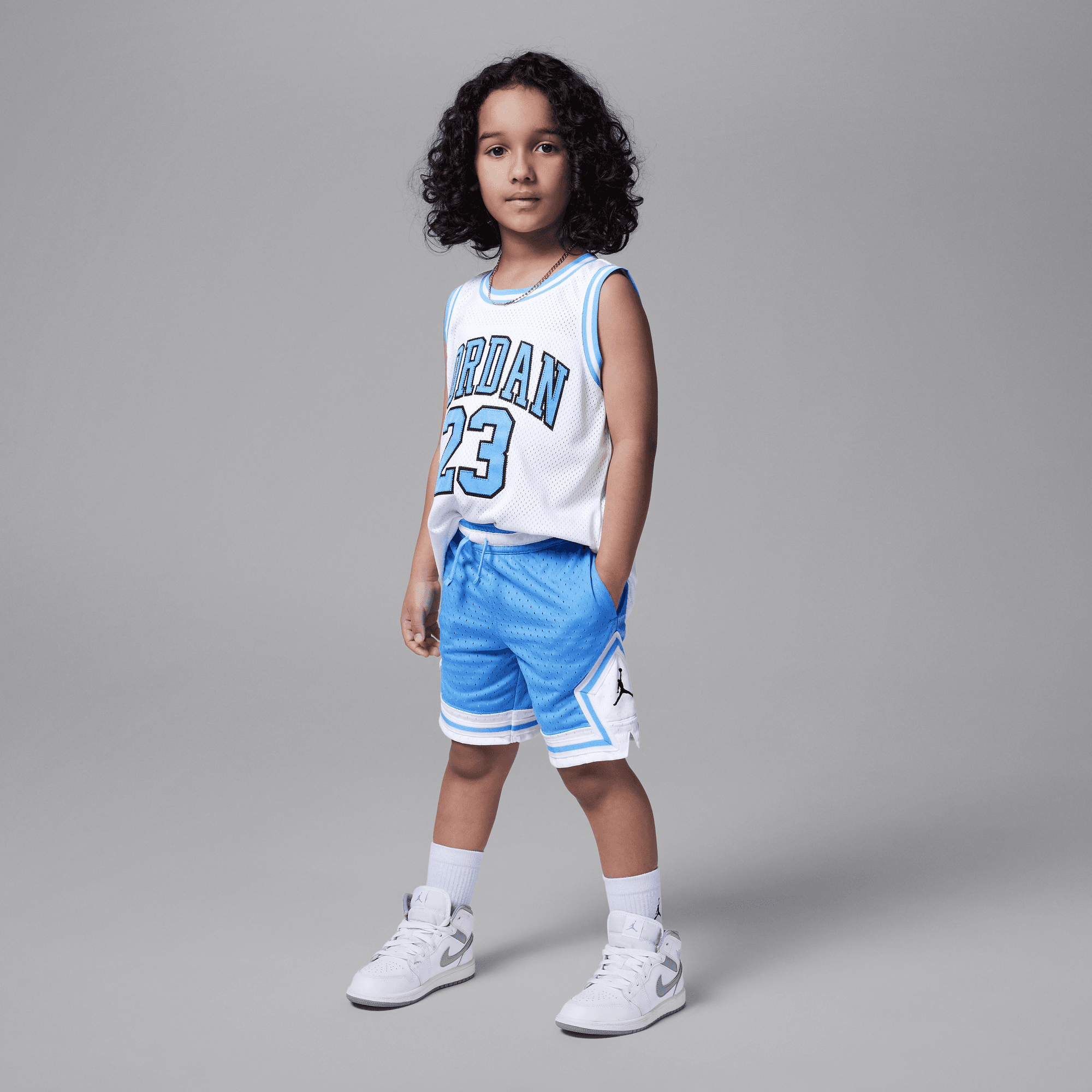 جوردن دراي-فت سبورت image number 6