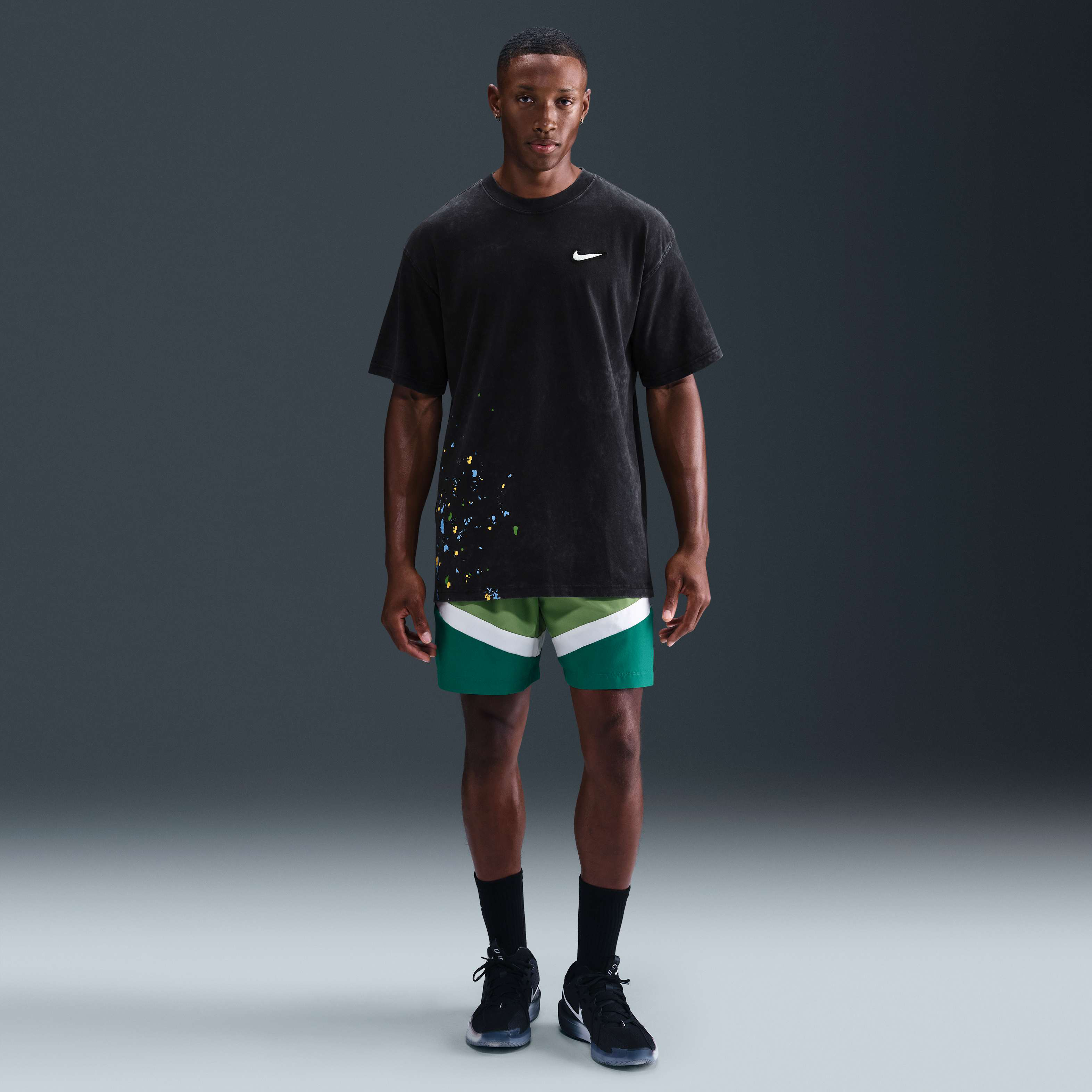 نايكي image number 3