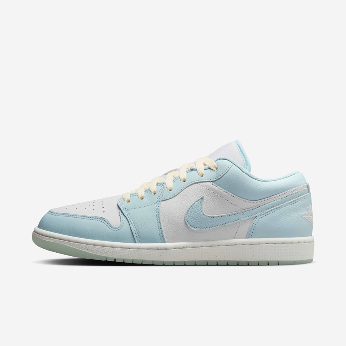Air Jordan 1 Low SE image number 0 Air Jordan 1 Low SE image number 0