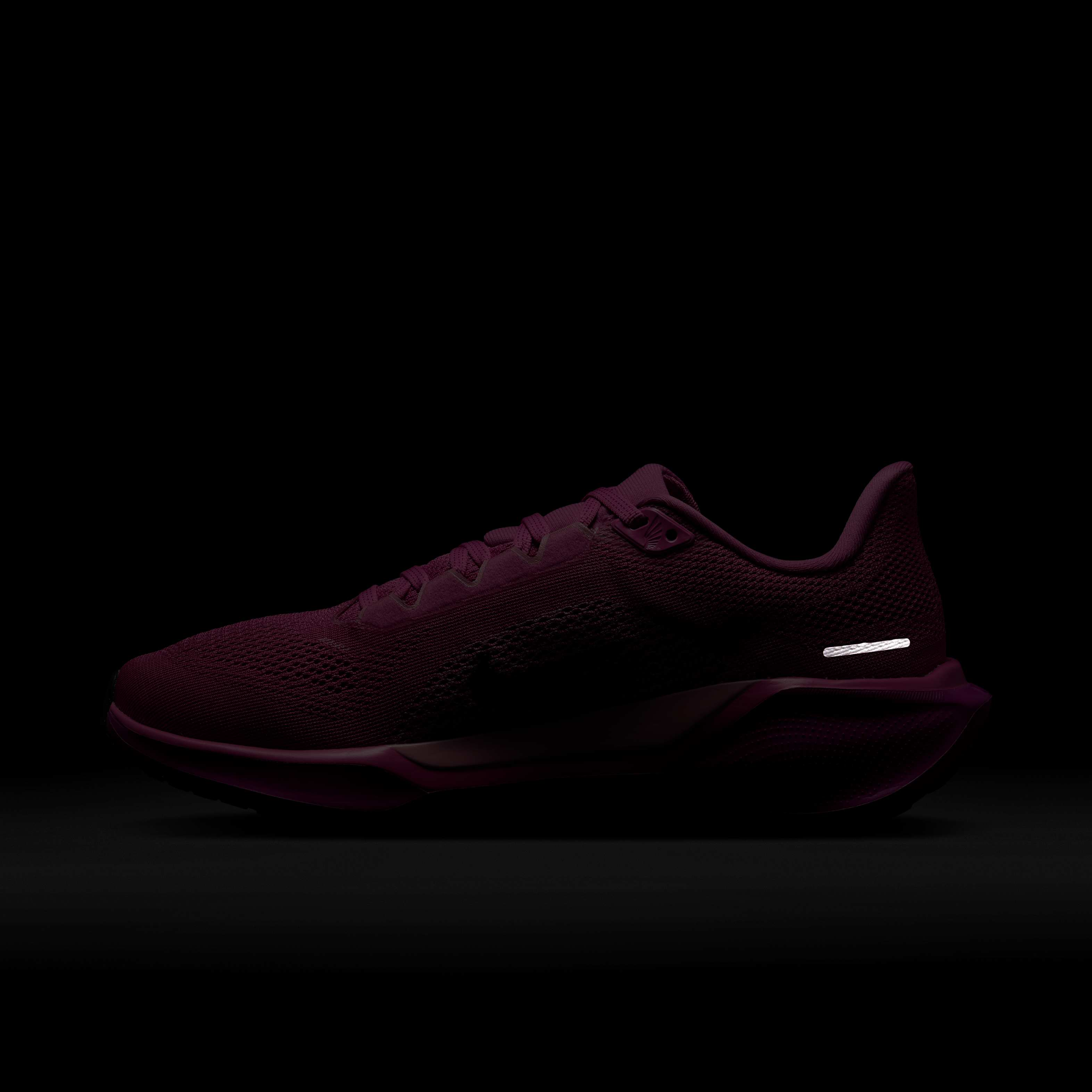 Nike Pegasus 41 image number 11