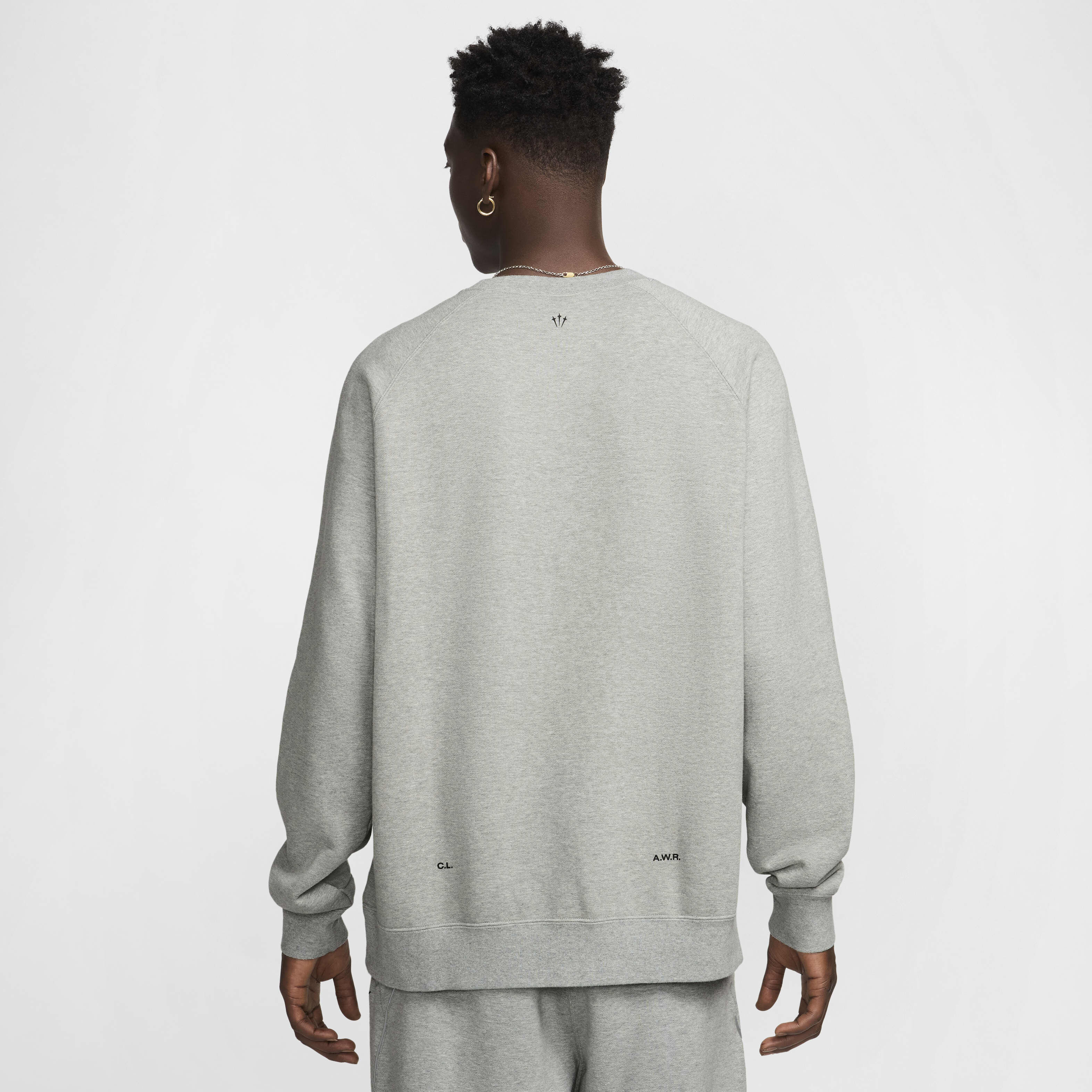 NOCTA image number 3